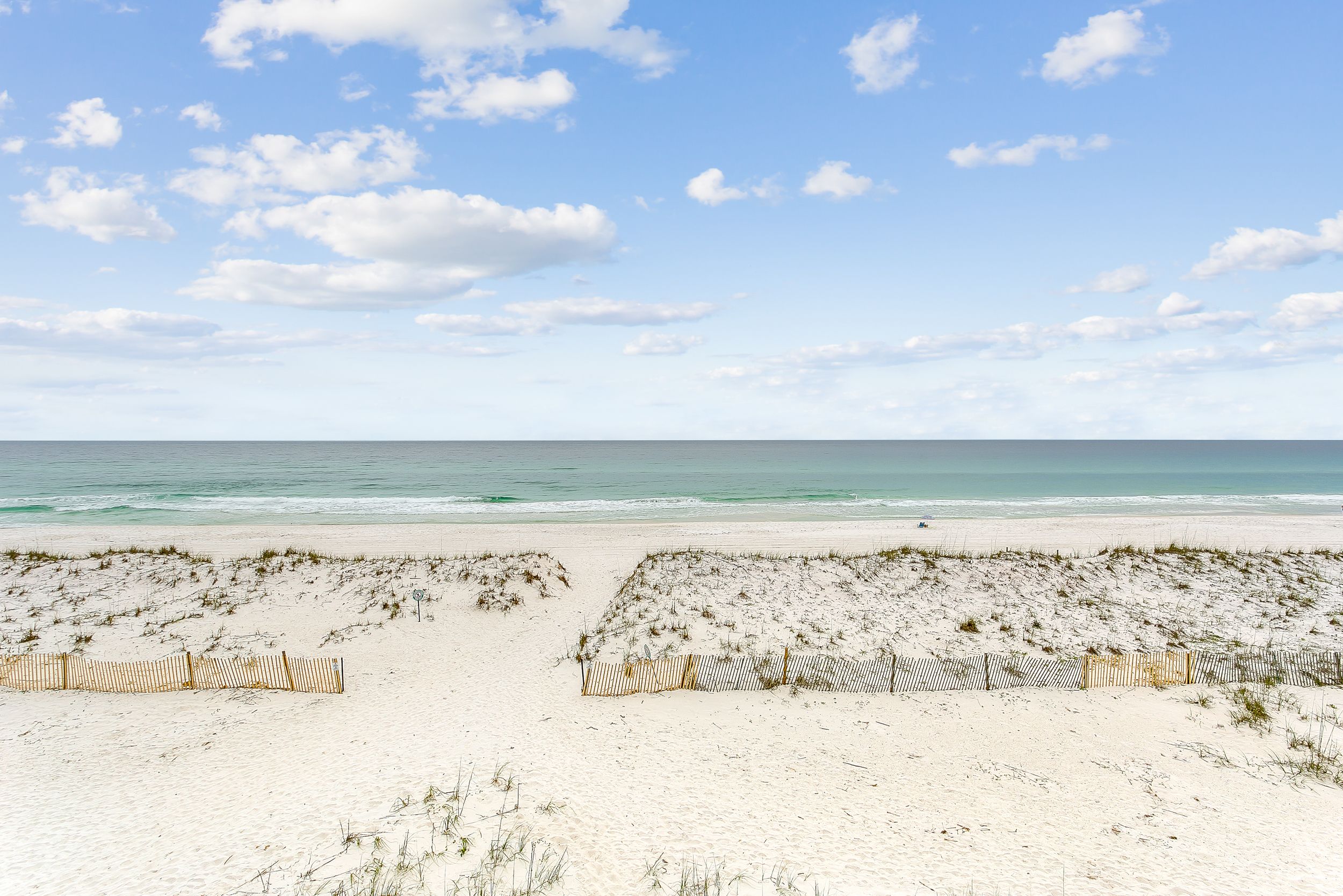 469 Fort Pickens Rd Pensacola Beach Vacation Rentals