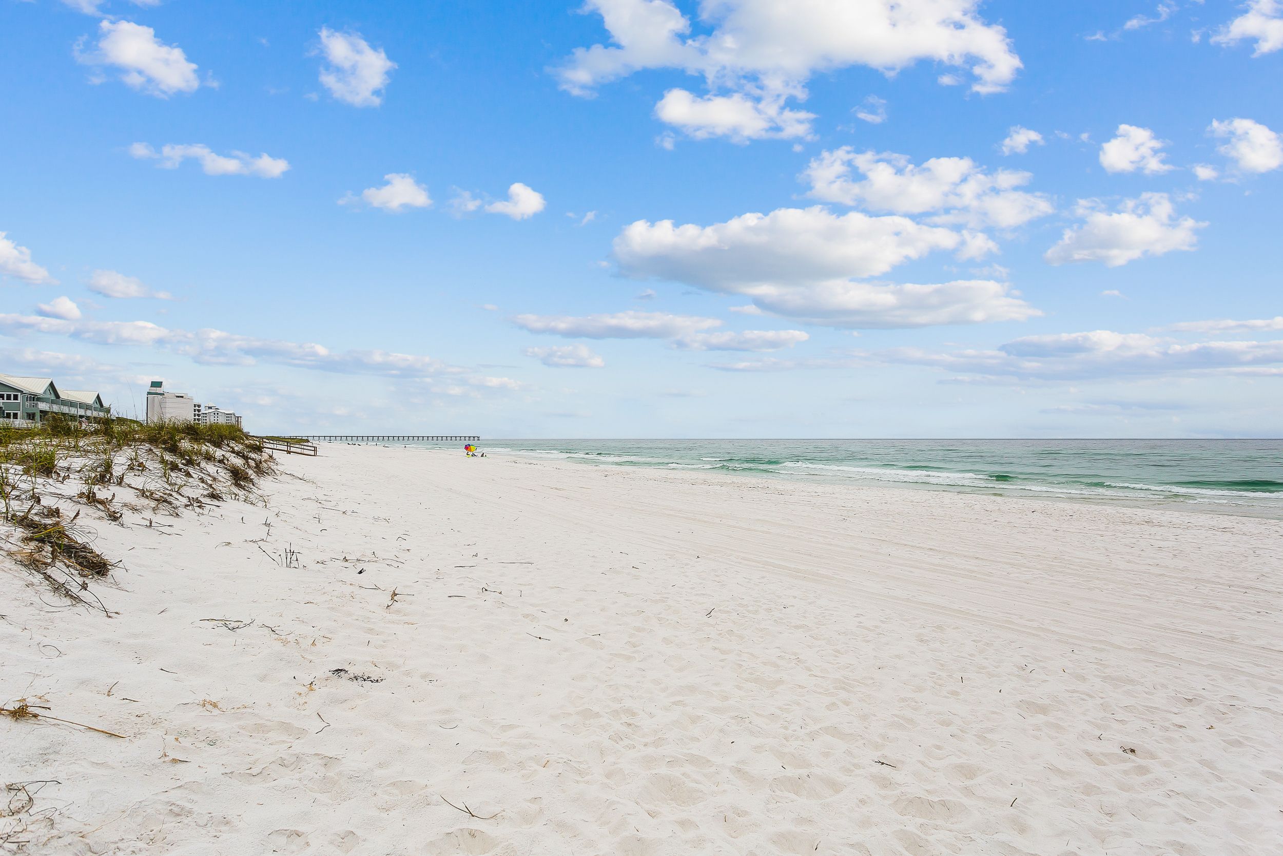 469 Fort Pickens Rd Pensacola Beach Vacation Rentals