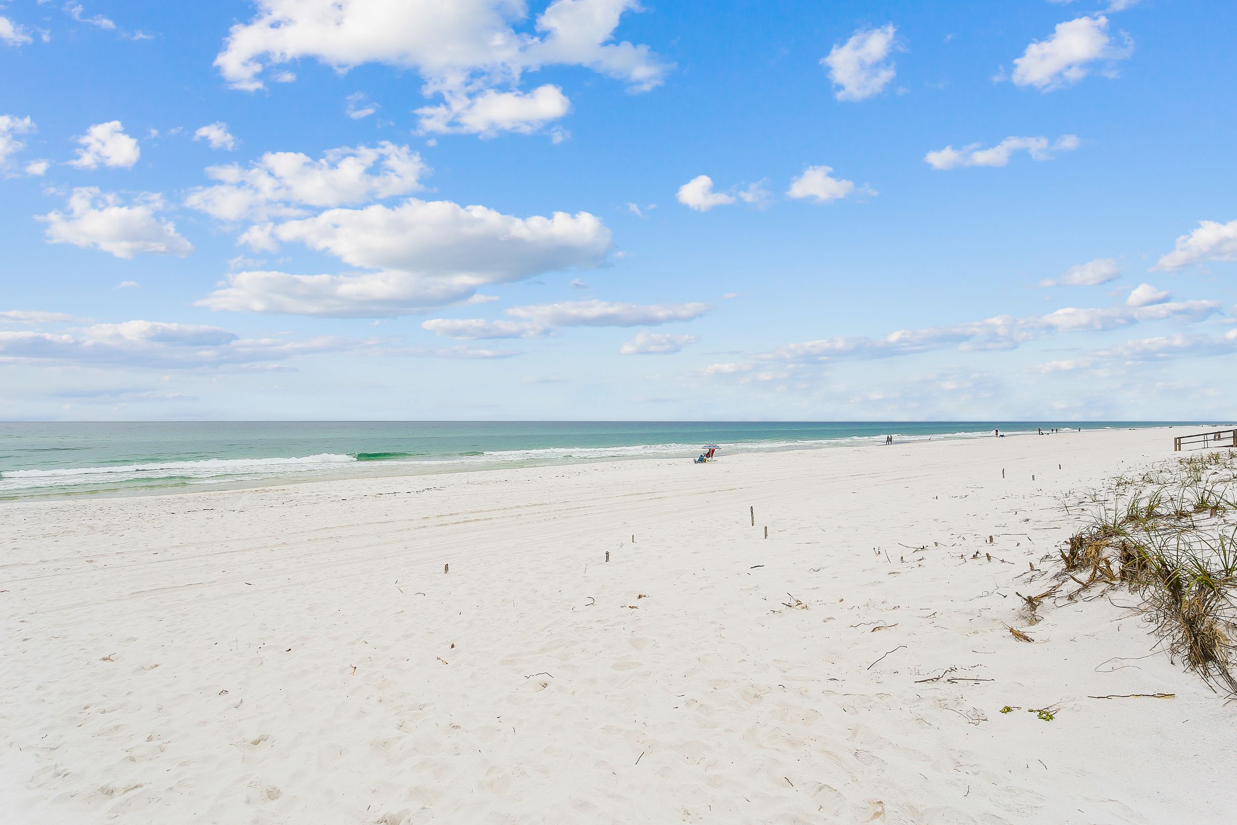 469 Fort Pickens Rd Pensacola Beach Vacation Rentals