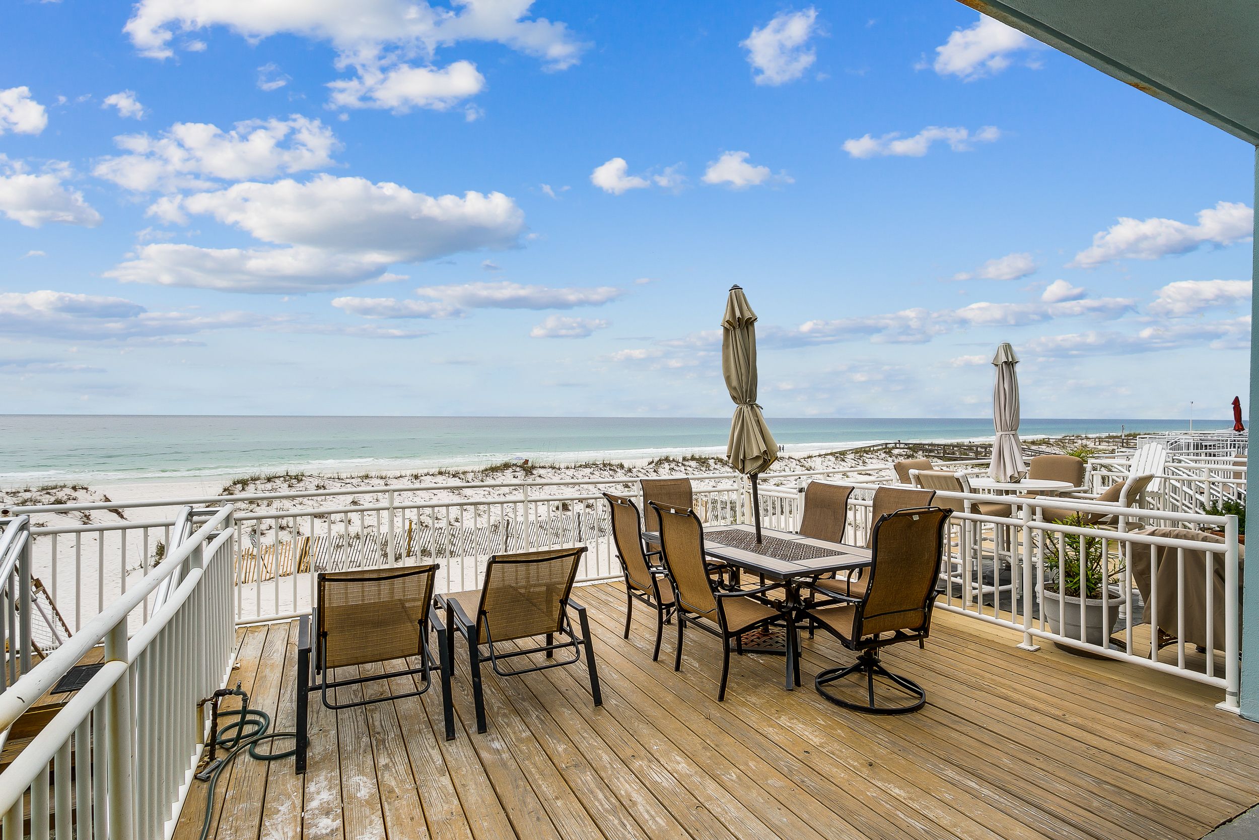 469 Fort Pickens Rd Pensacola Beach Vacation Rentals