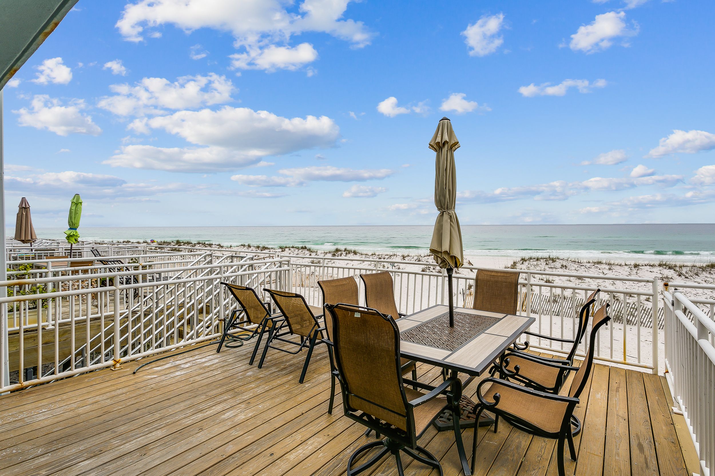 469 Fort Pickens Rd Pensacola Beach Vacation Rentals