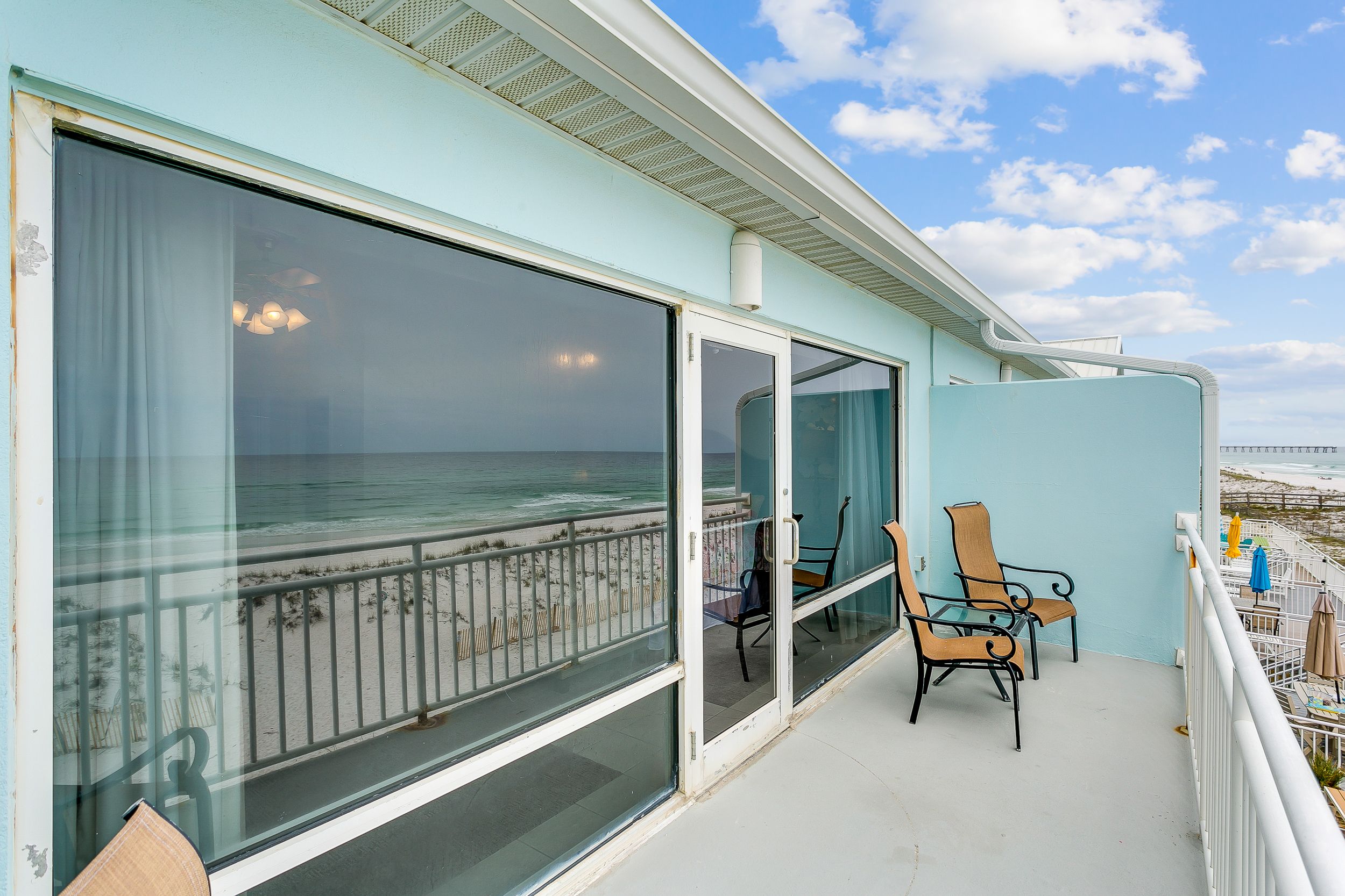 469 Fort Pickens Rd Pensacola Beach Vacation Rentals