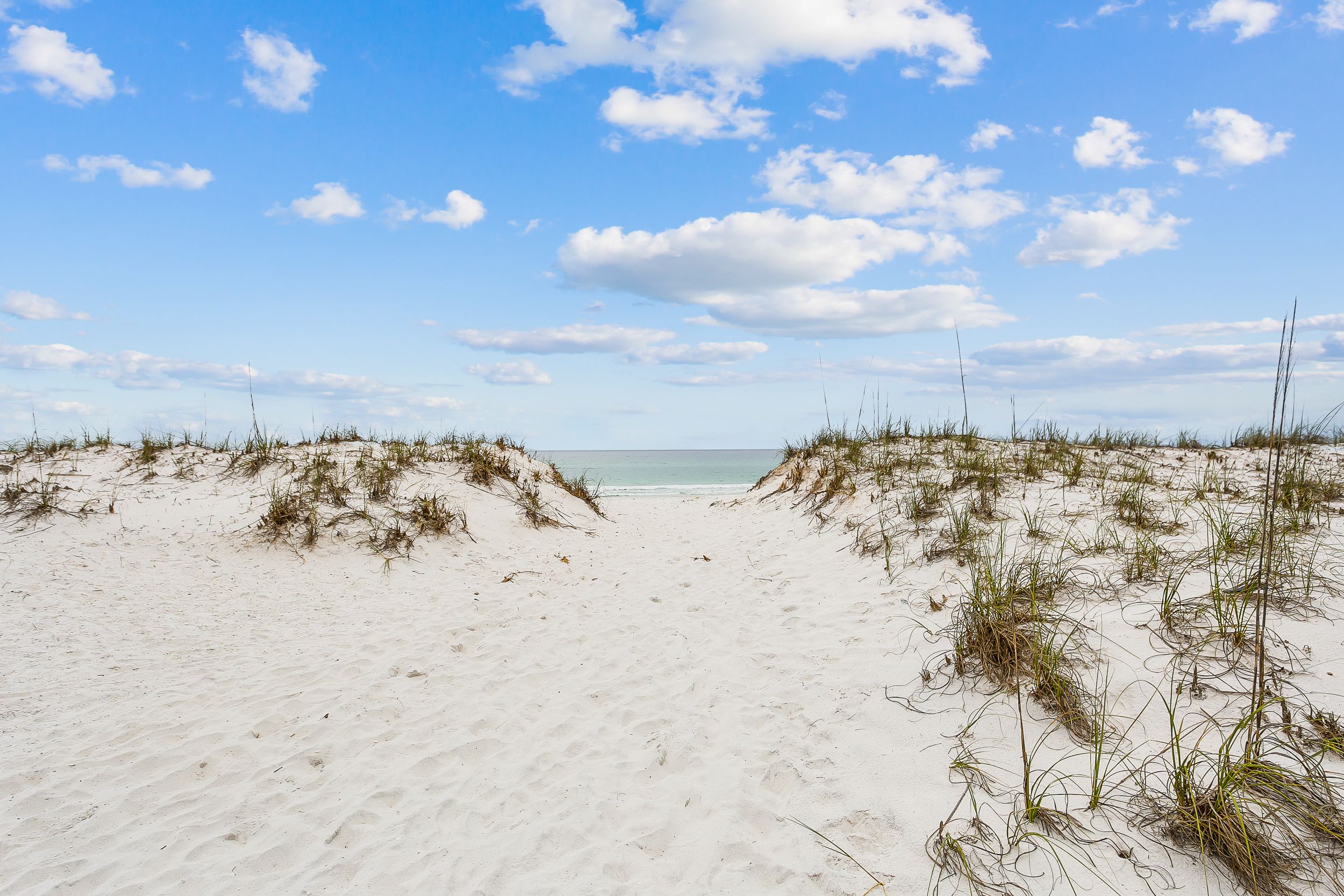 469 Fort Pickens Rd Pensacola Beach Vacation Rentals