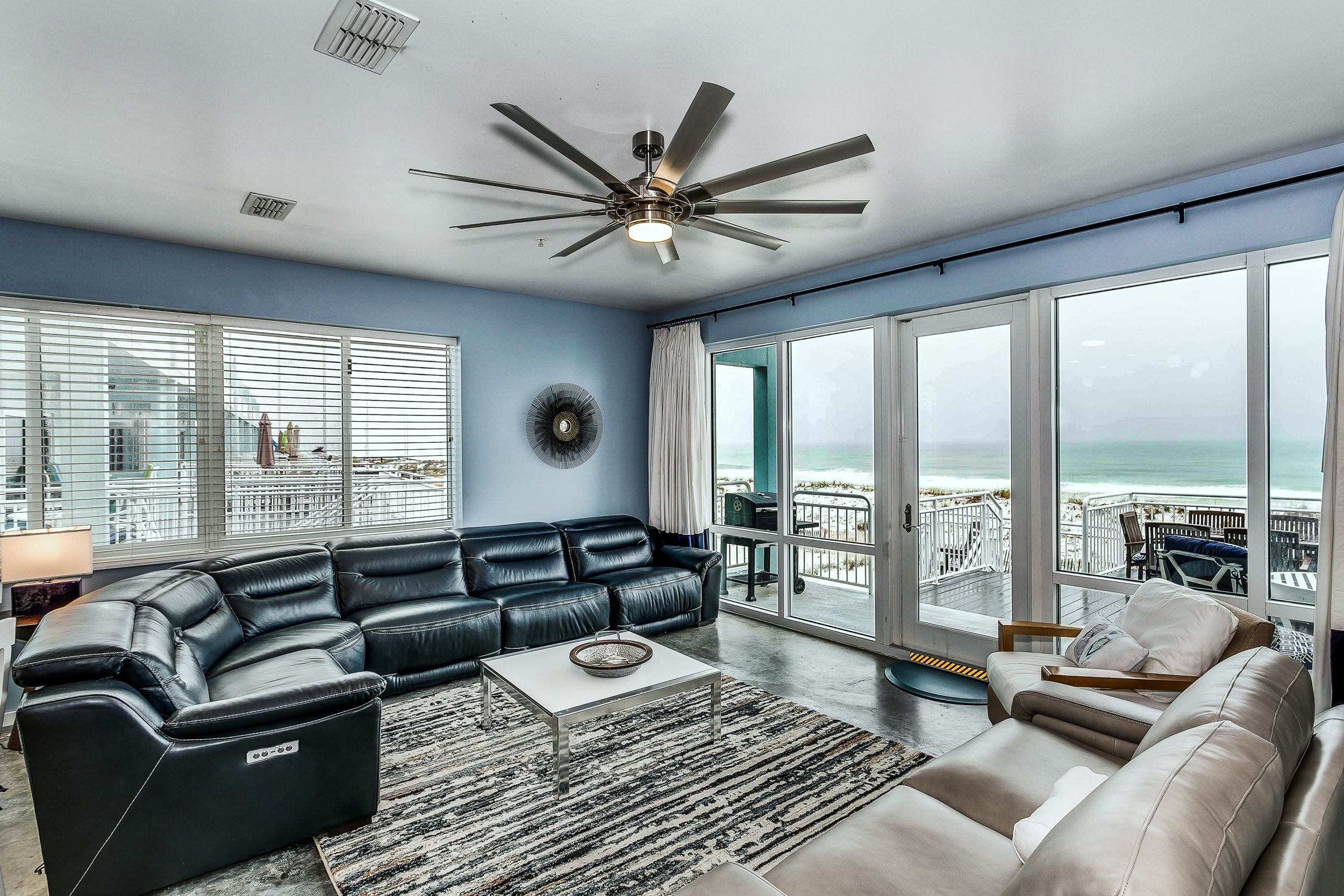477 Fort Pickens Rd. Pensacola Beach Vacation Rentals