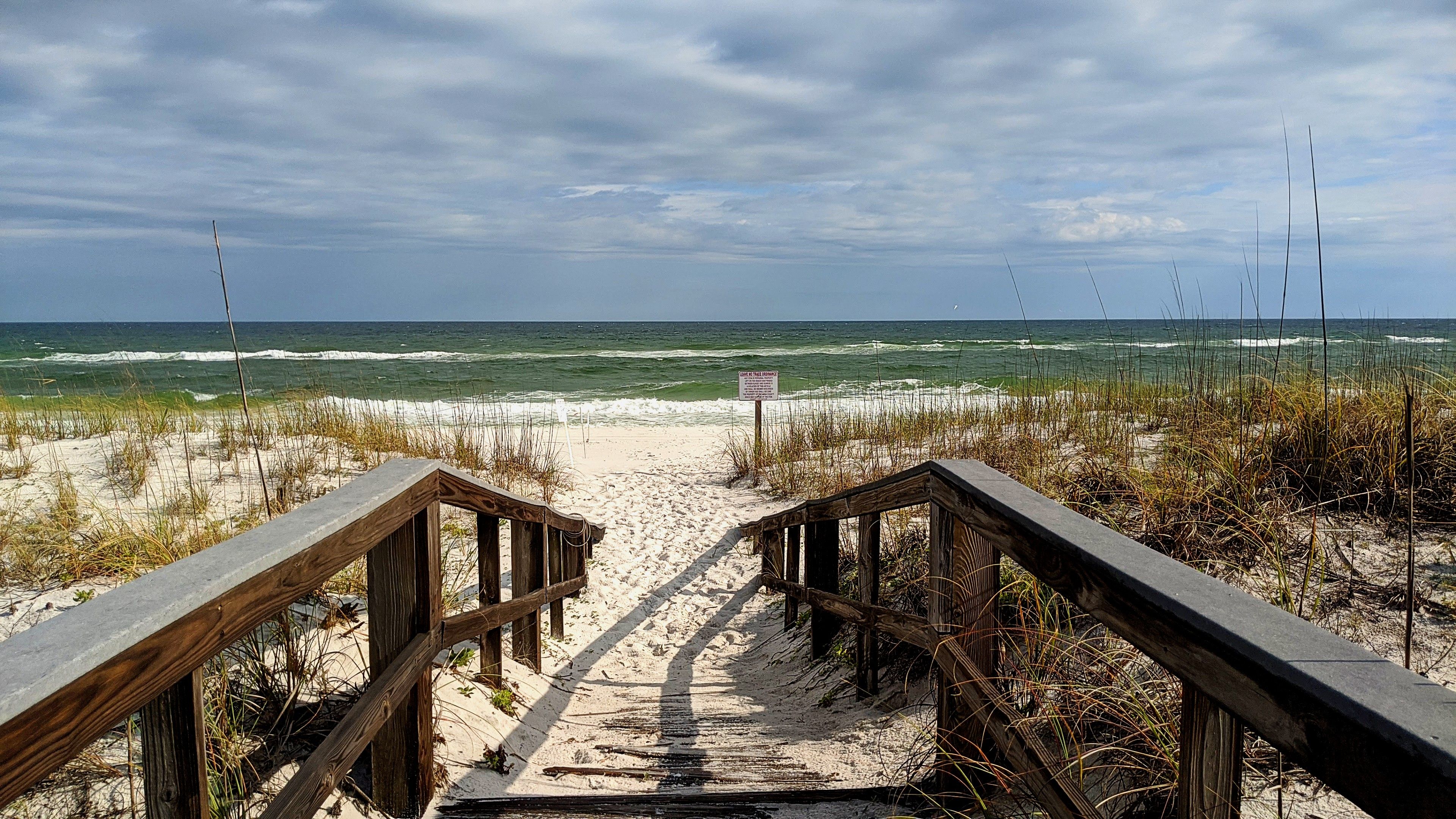 477 Fort Pickens Rd. Pensacola Beach Vacation Rentals