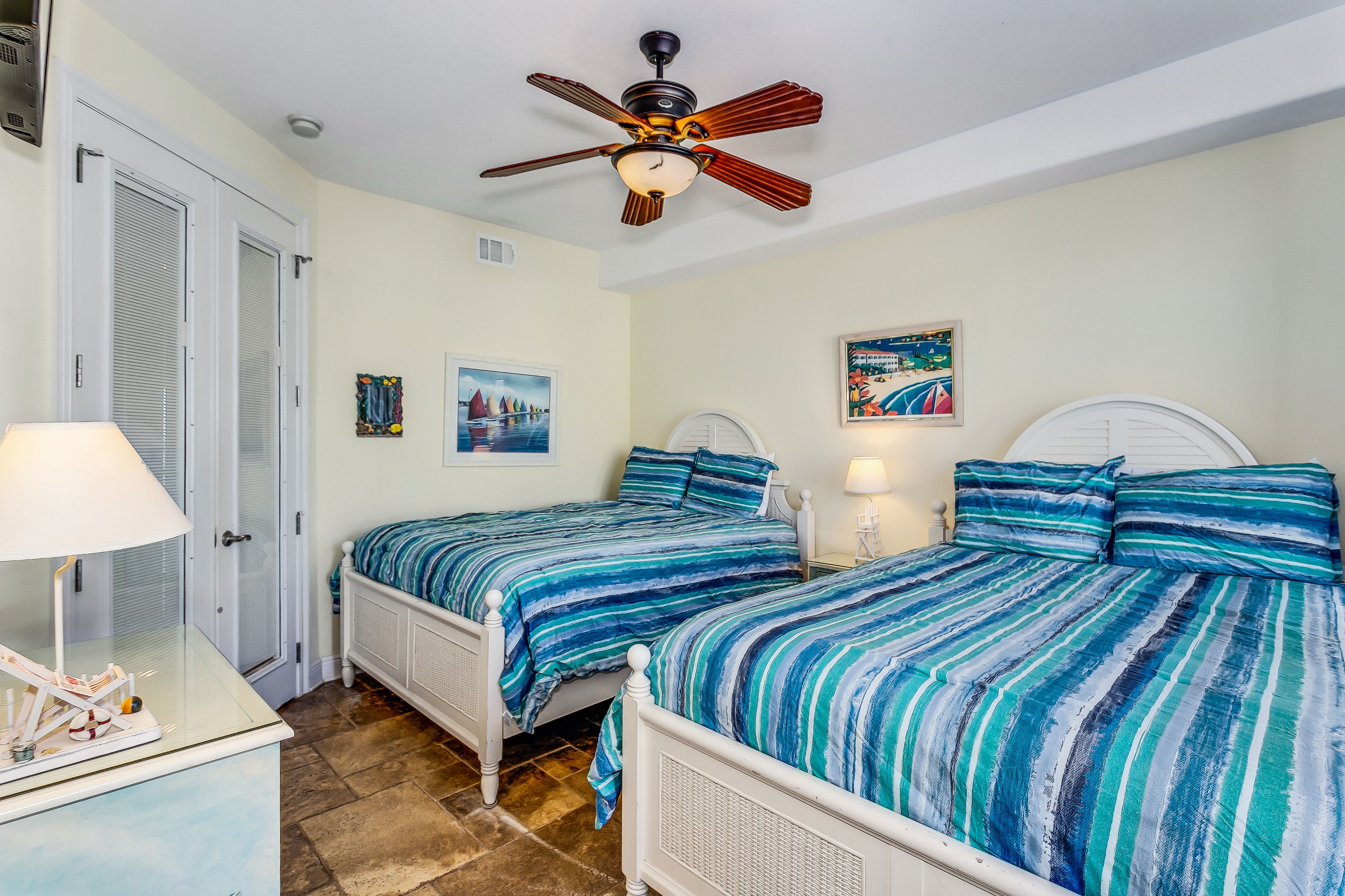 479 Fort Pickens Rd. | Pensacola Beach Vacation Rentals