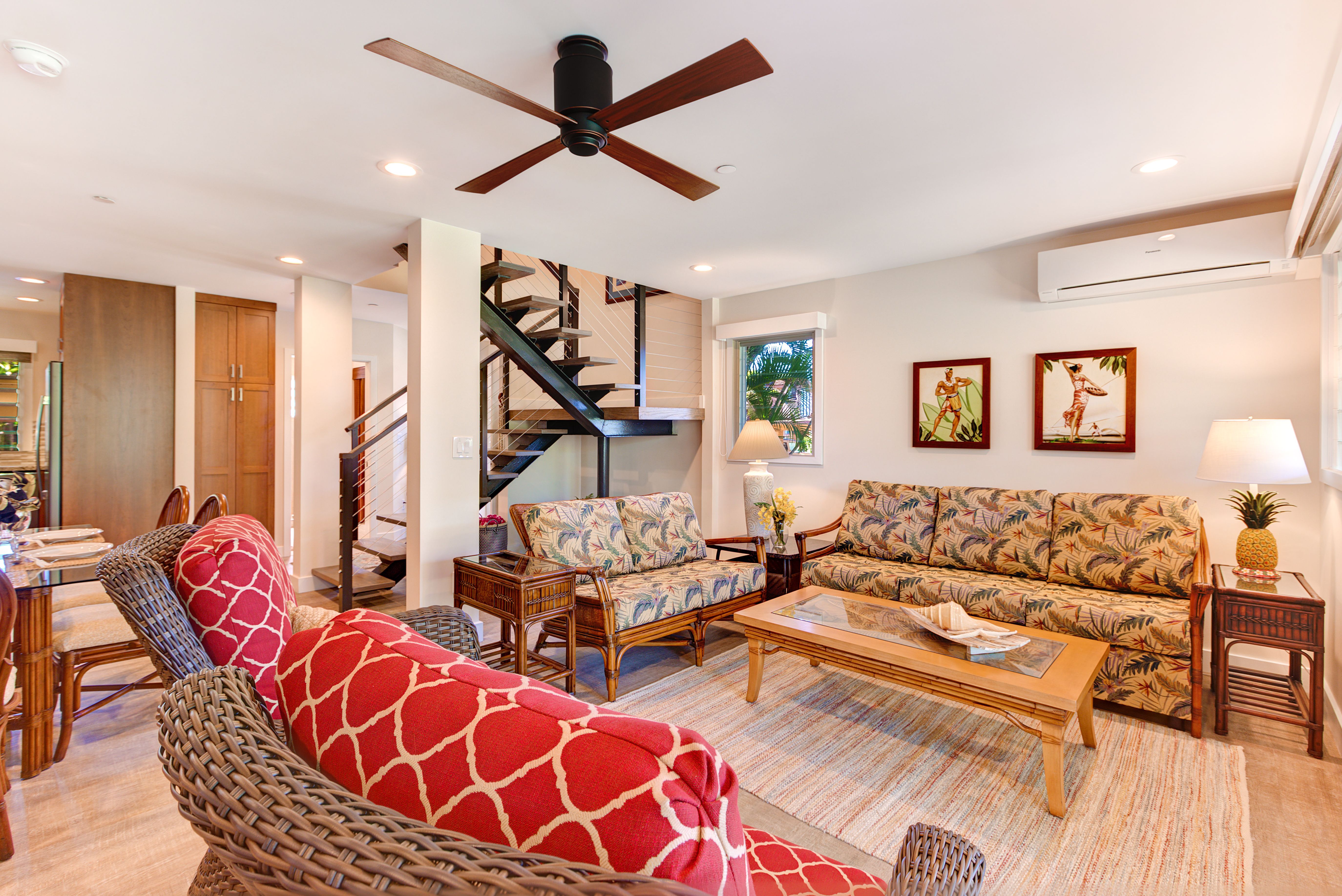 48-4 Ocean View | A Perfect Vacation Rental