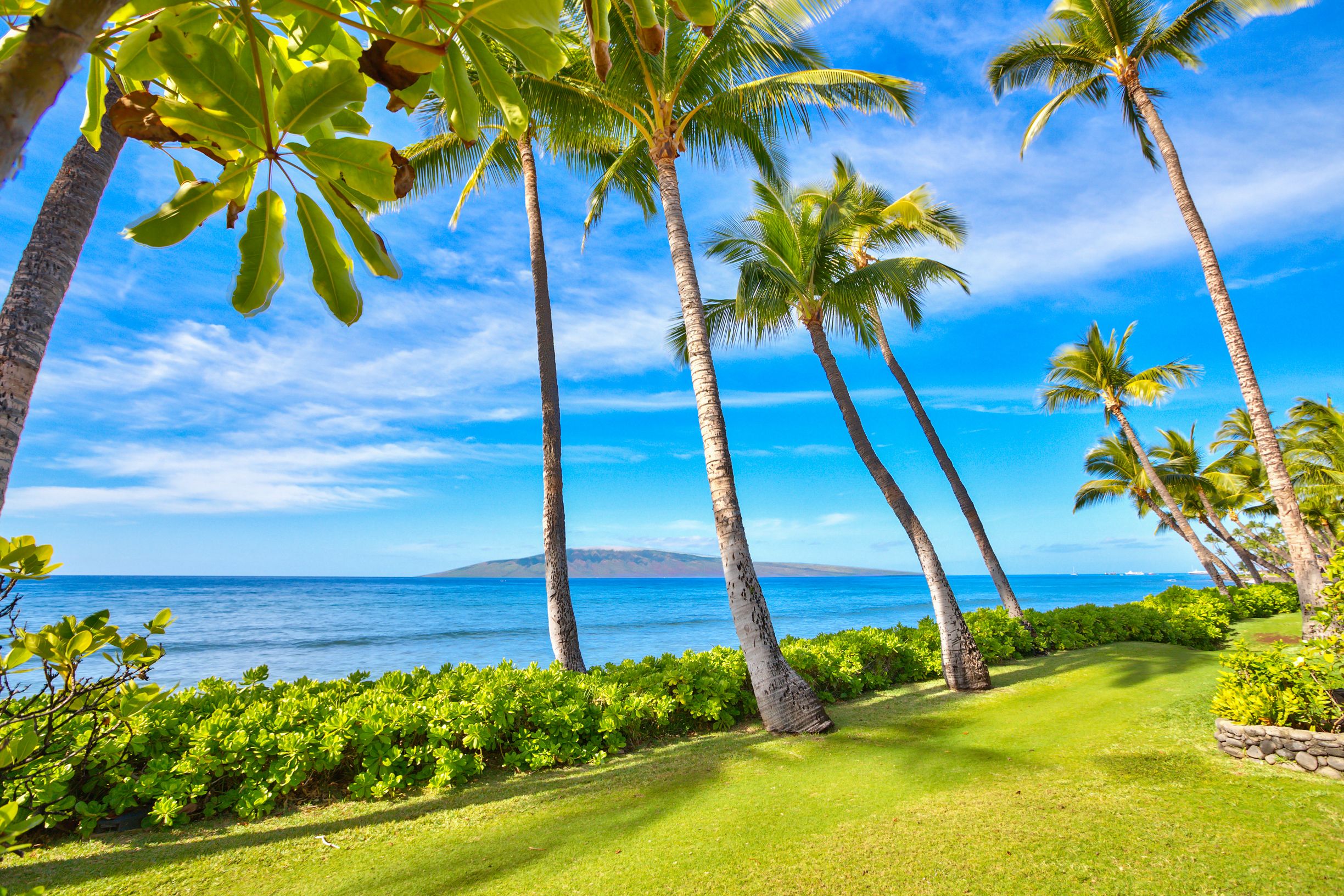 192-2 Oceanfront | A Perfect Vacation Rental