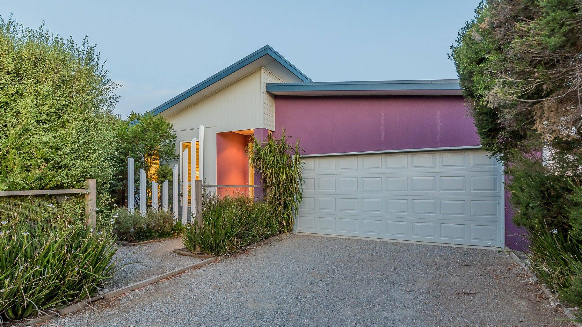 37 Barramundi Ave, Smiths Beach Phillip Island Holiday Houses