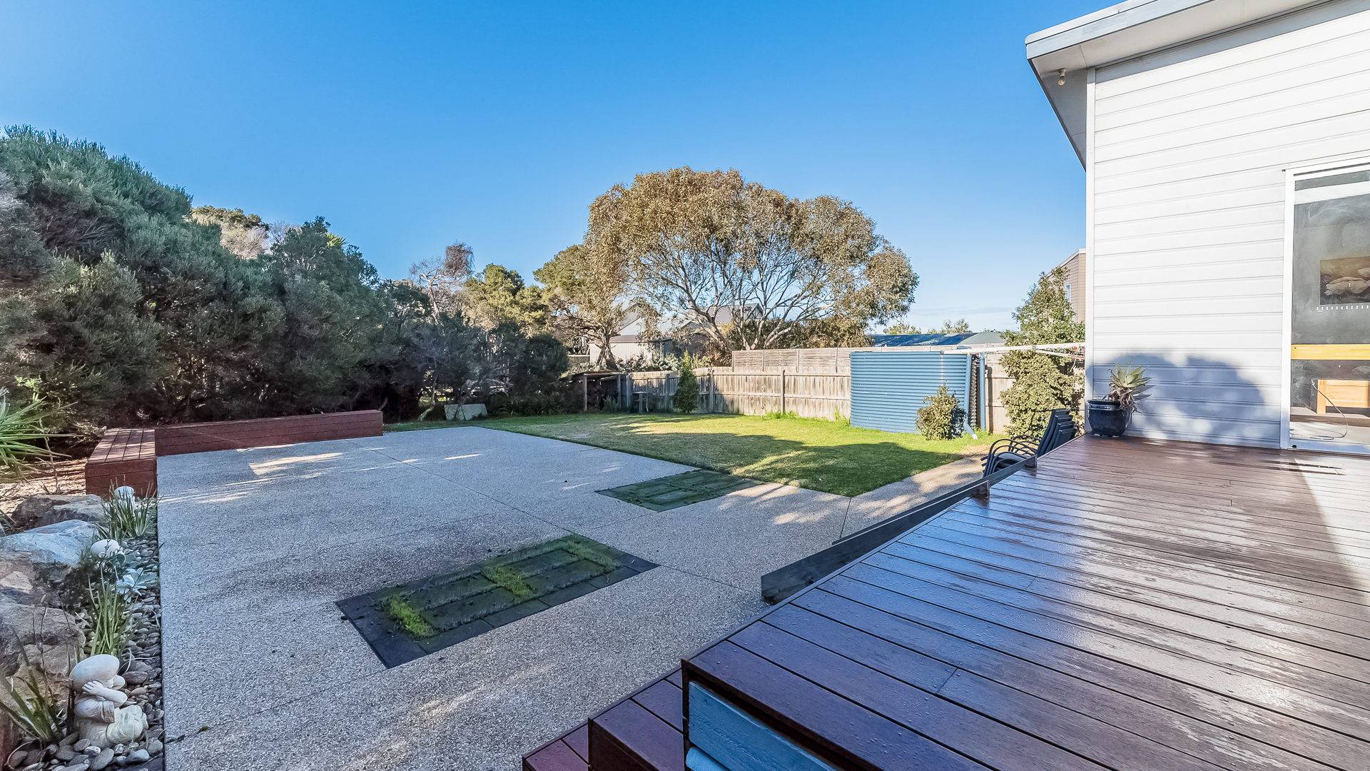 37 Barramundi Ave, Smiths Beach Phillip Island Holiday Houses