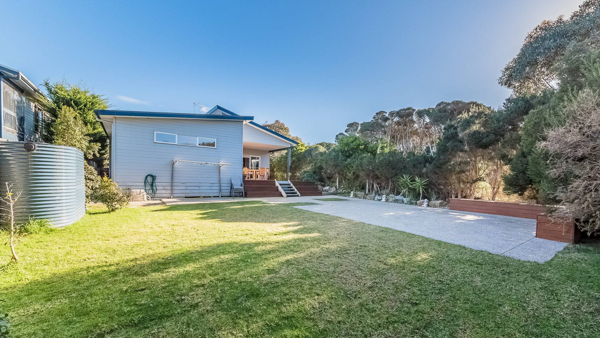 37 Barramundi Ave, Smiths Beach Phillip Island Holiday Houses
