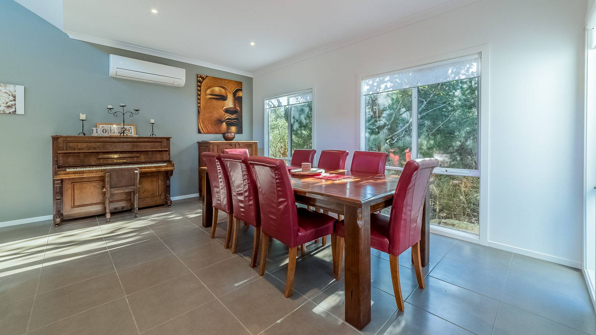 37 Barramundi Ave, Smiths Beach Phillip Island Holiday Houses