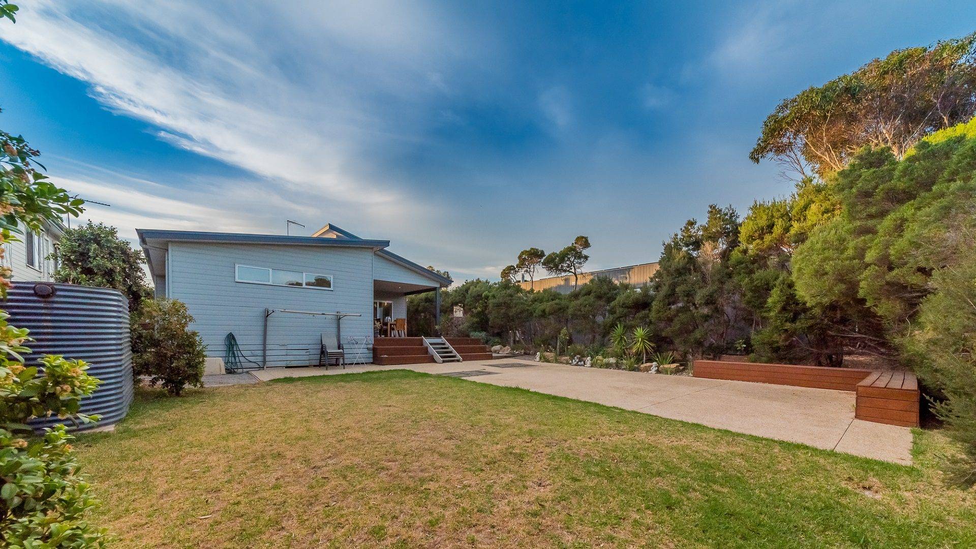 37 Barramundi Ave, Smiths Beach Phillip Island Holiday Houses