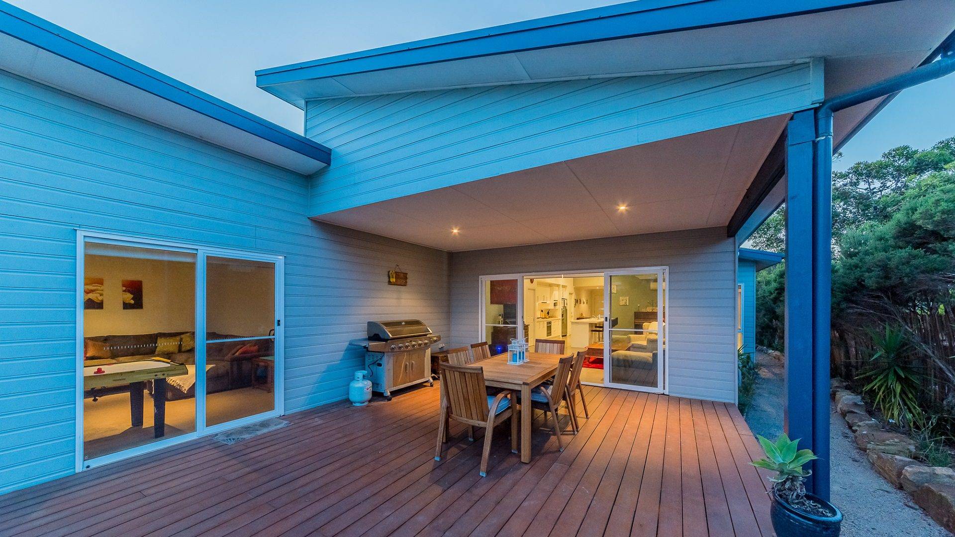 37 Barramundi Ave, Smiths Beach Phillip Island Holiday Houses