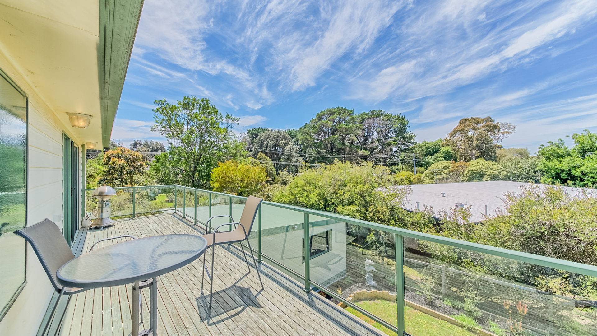 45 Sanders Road, Silverleaves Phillip Island Holiday Houses