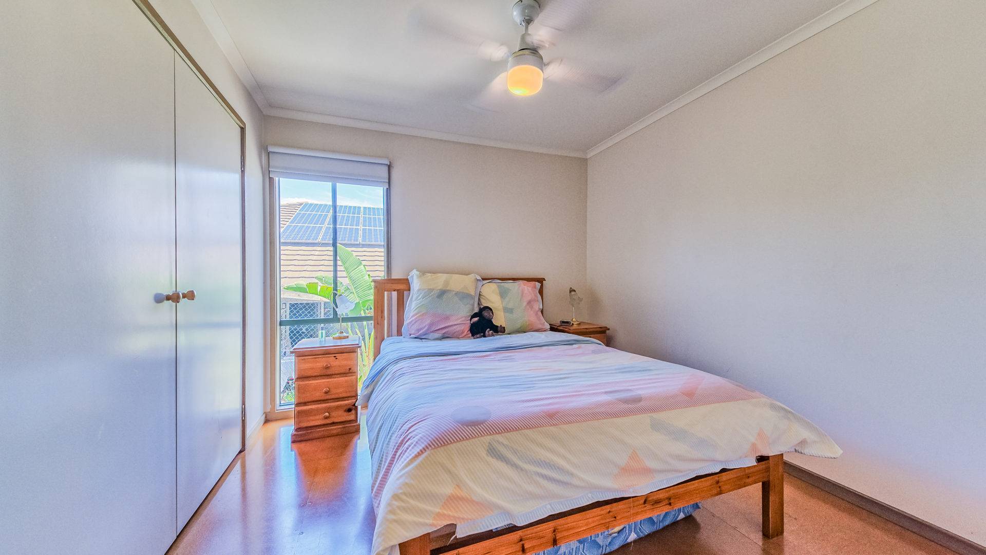 45 Sanders Road, Silverleaves Phillip Island Holiday Houses