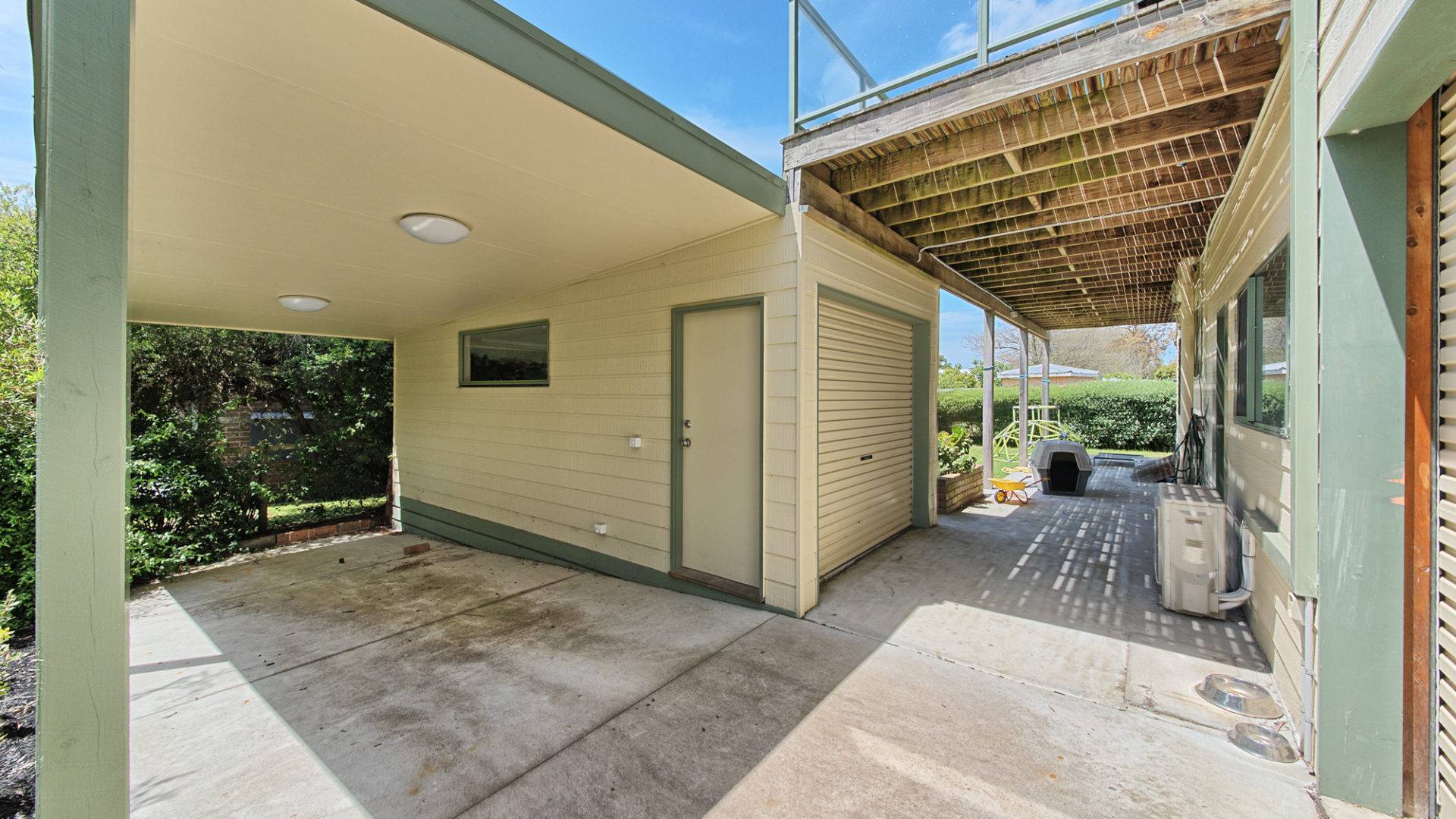 45 Sanders Road, Silverleaves Phillip Island Holiday Houses