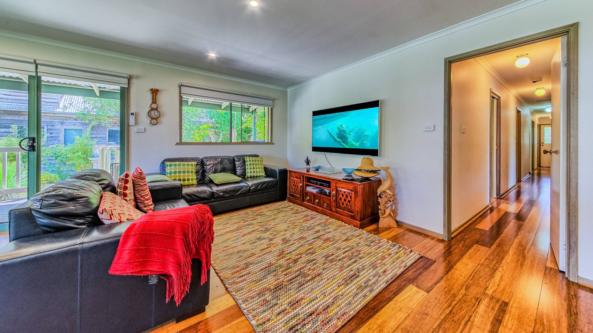 45 Sanders Road, Silverleaves Phillip Island Holiday Houses