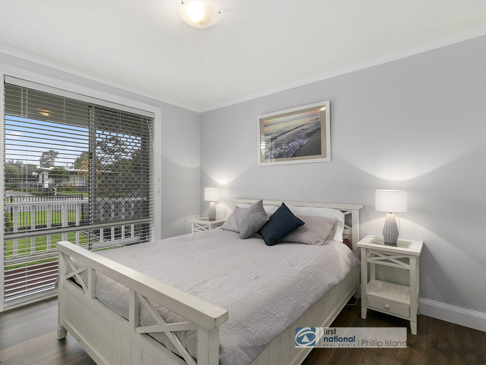 260 Settlement Road, Central Cowes Phillip Island Holiday Houses