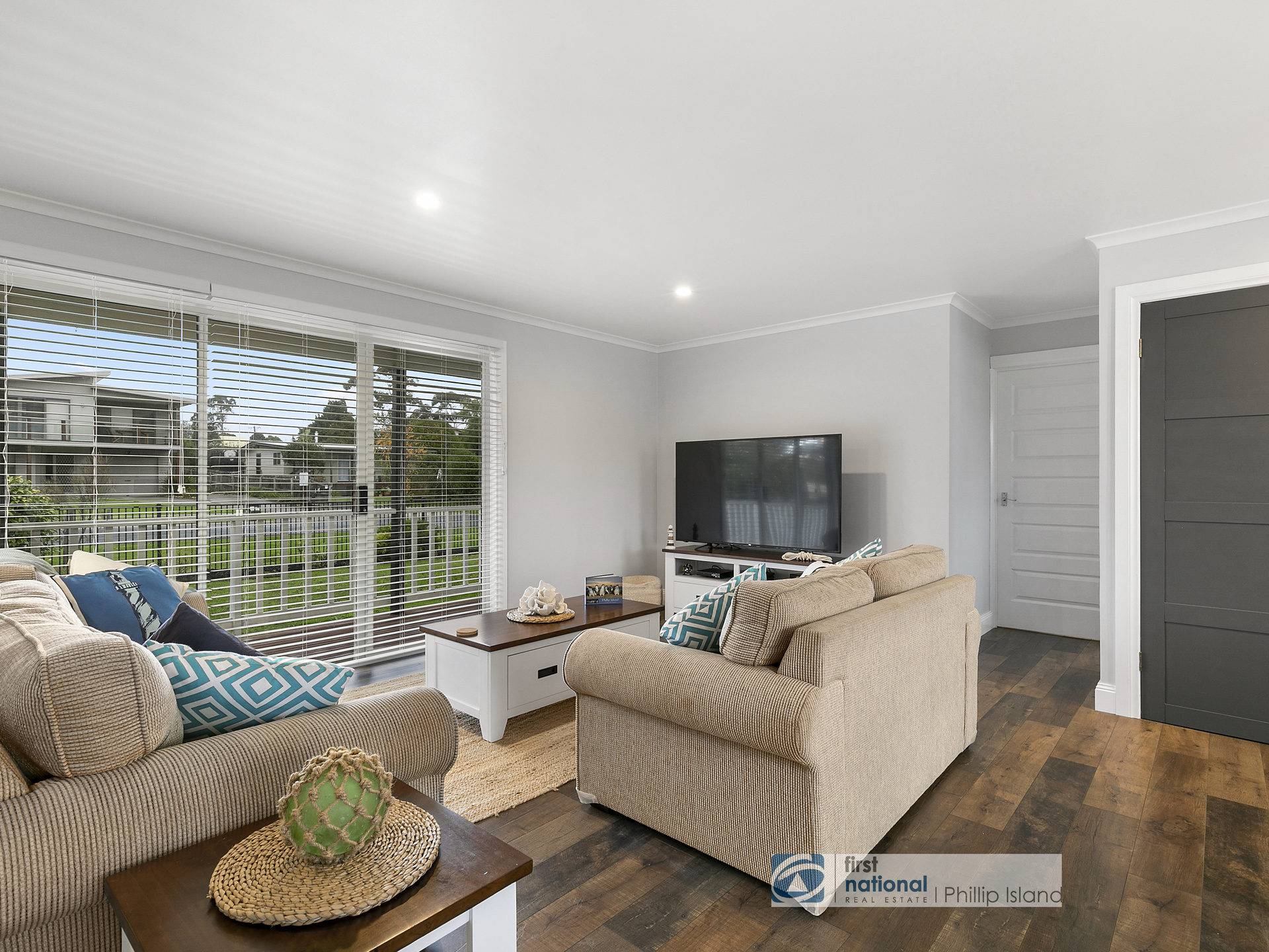 260 Settlement Road, Central Cowes Phillip Island Holiday Houses