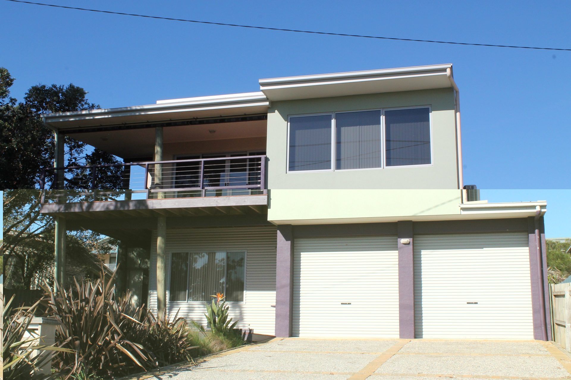 61 Red Rocks Road, Cowes Phillip Island Holiday Houses