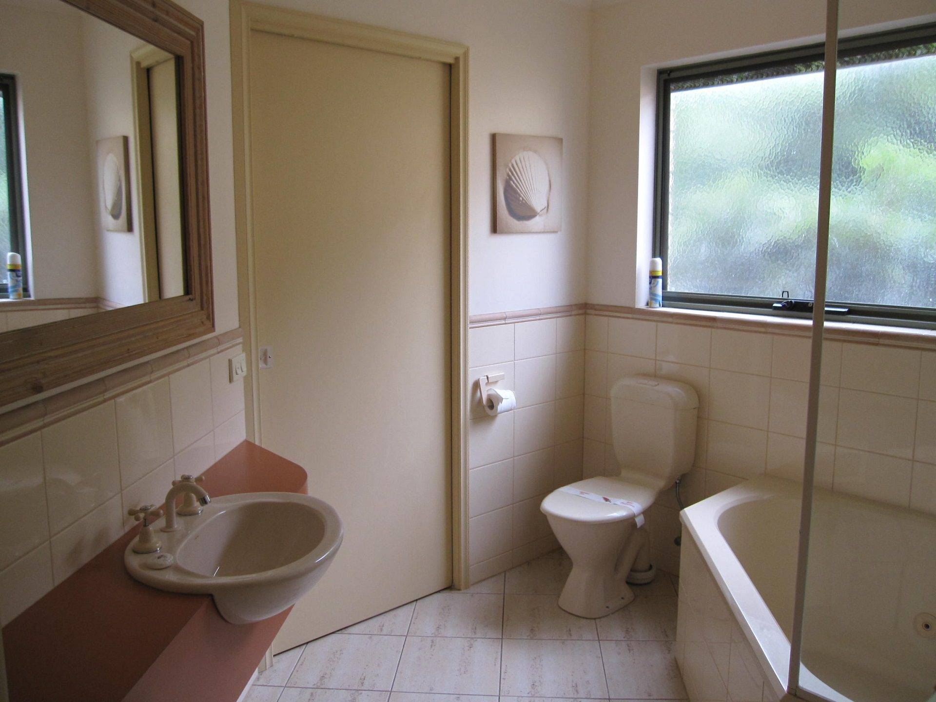 66 Findlay Street, Cowes Phillip Island Holiday Houses