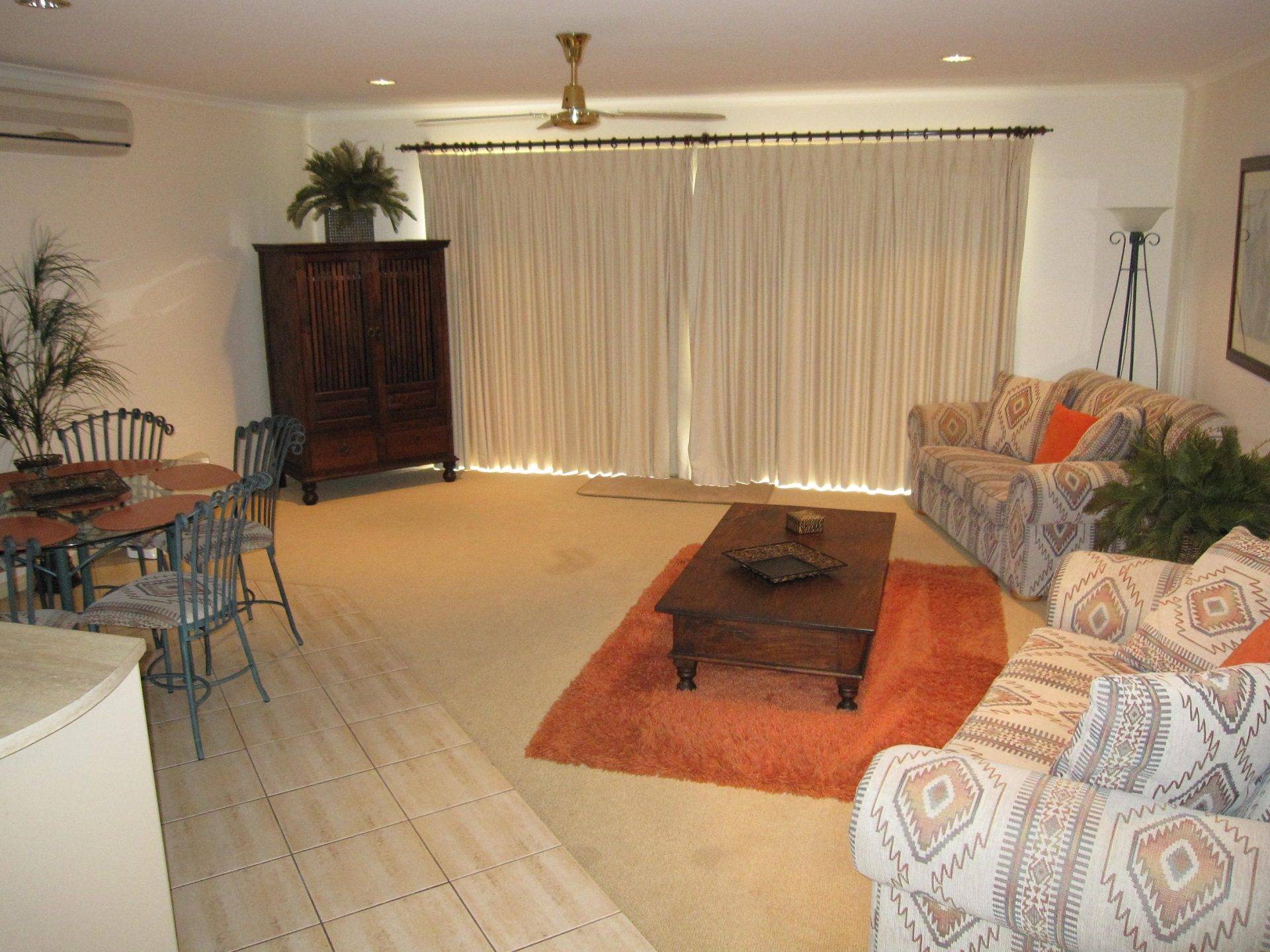 66 Findlay Street, Cowes Phillip Island Holiday Houses