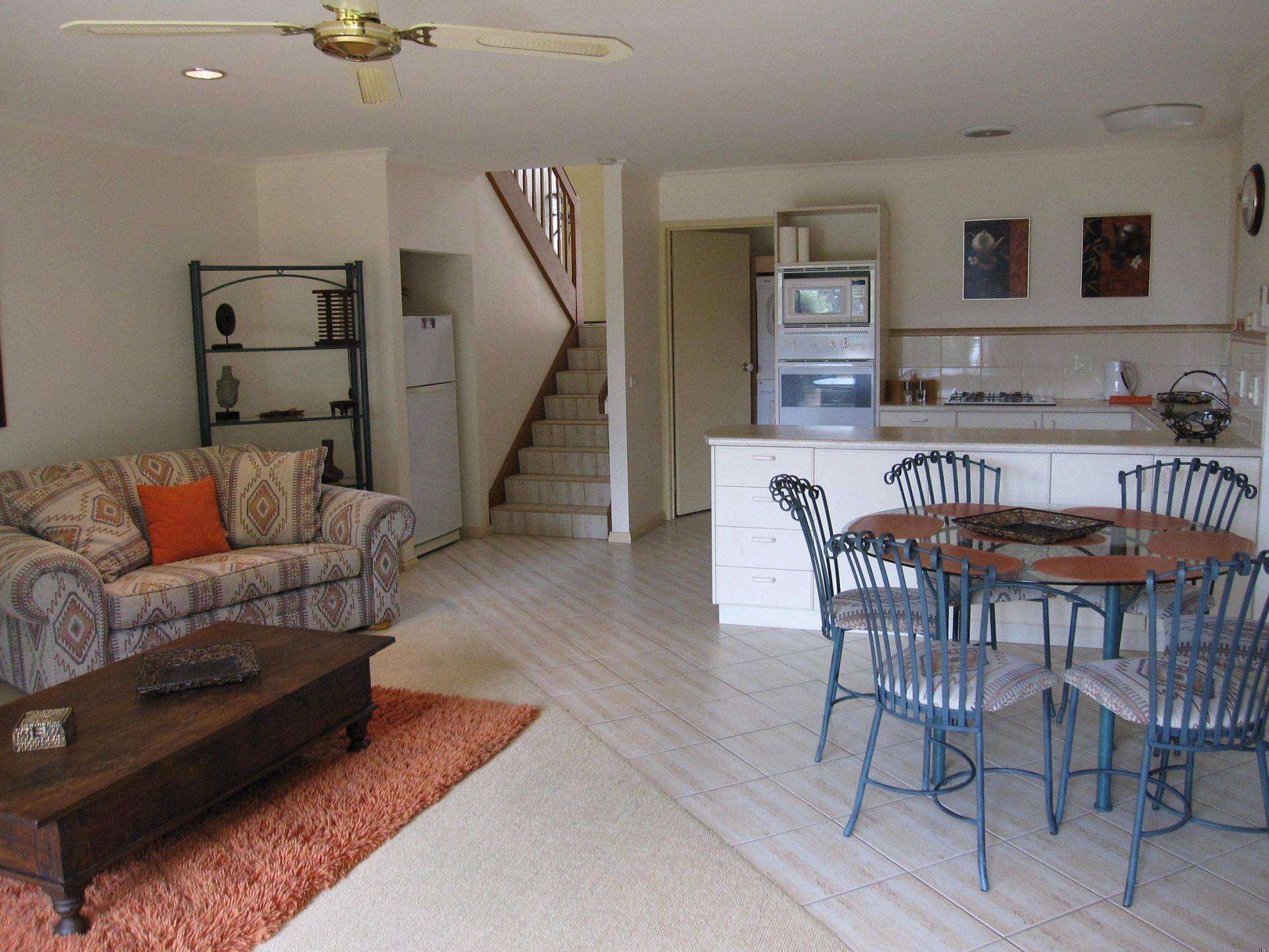 66 Findlay Street, Cowes Phillip Island Holiday Houses