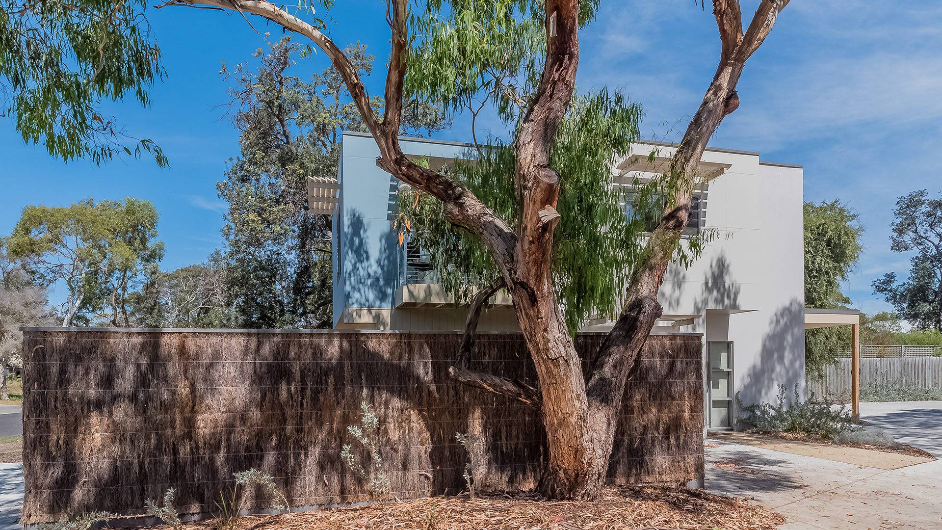 16 Broughton Avenue, Cowes Phillip Island Holiday Houses