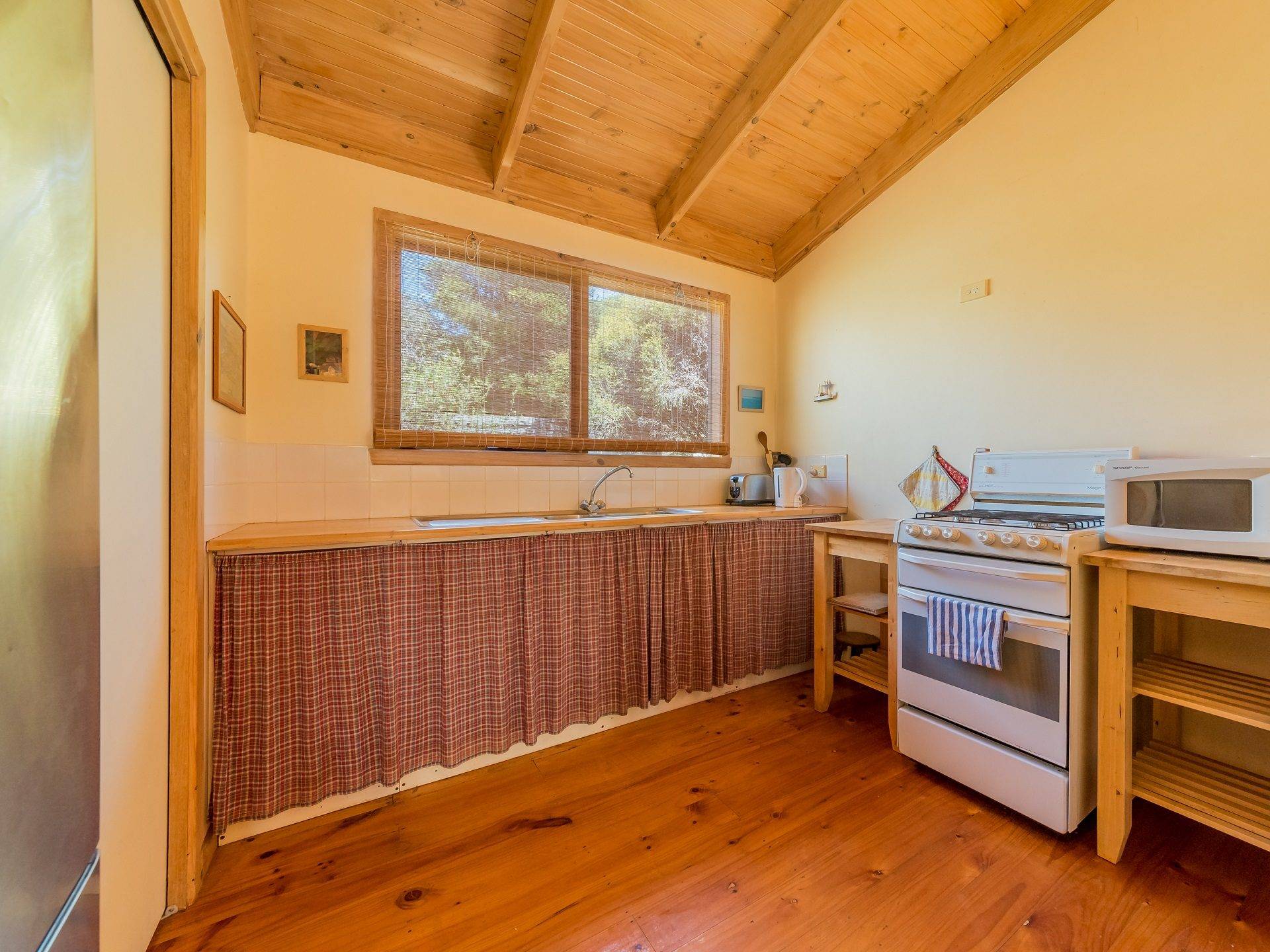 24 Marlin Street, Smiths Beach Phillip Island Holiday Houses