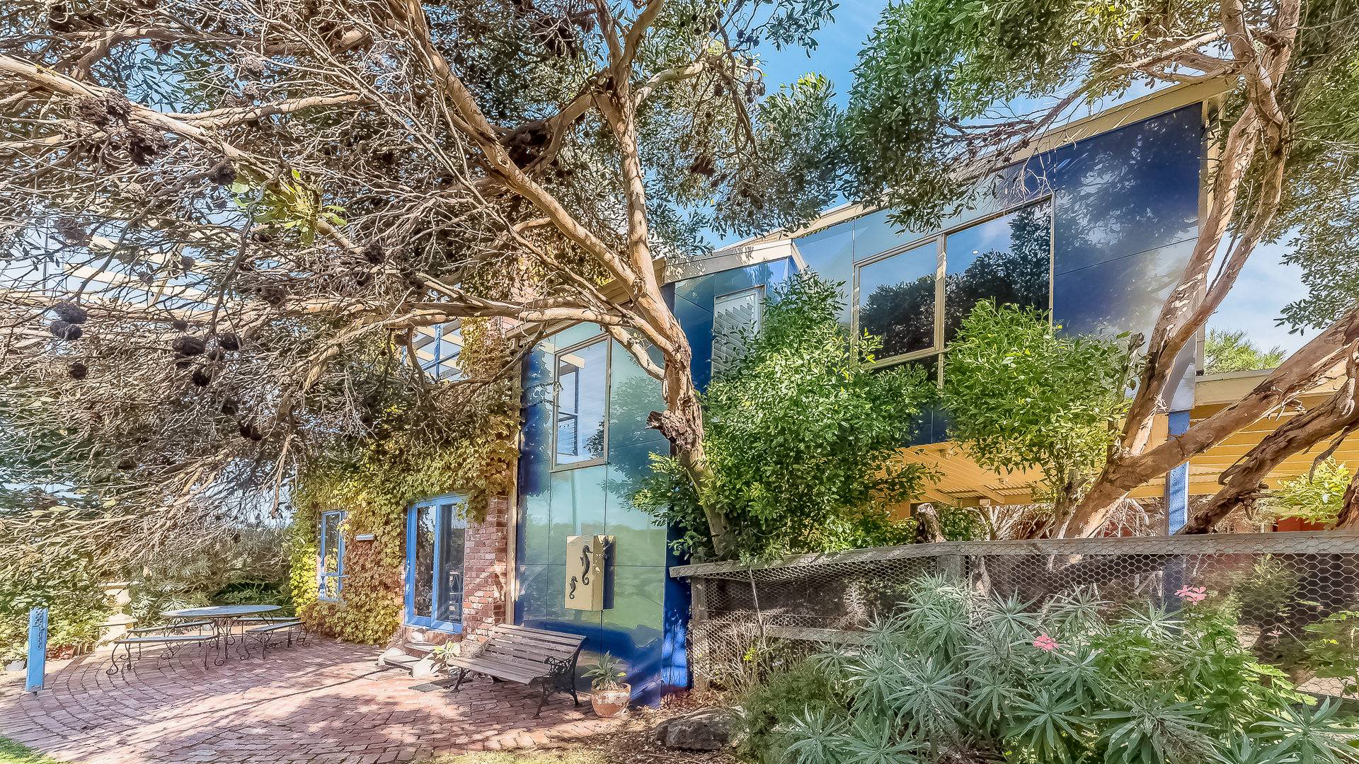 7 Mills Court, Smiths Beach Phillip Island Holiday Houses