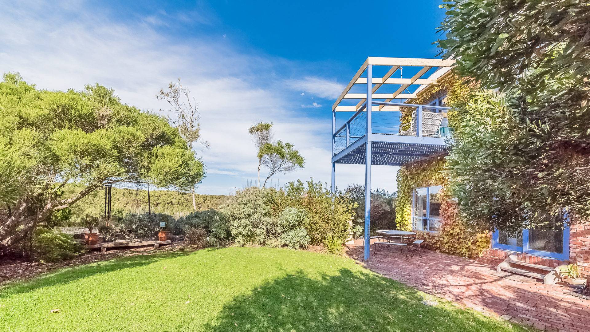 7 Mills Court, Smiths Beach Phillip Island Holiday Houses