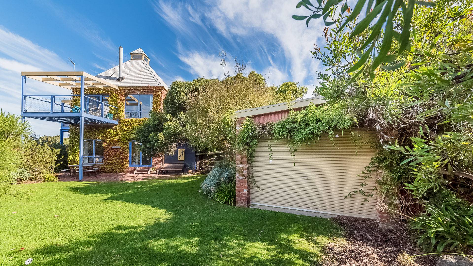 7 Mills Court, Smiths Beach Phillip Island Holiday Houses