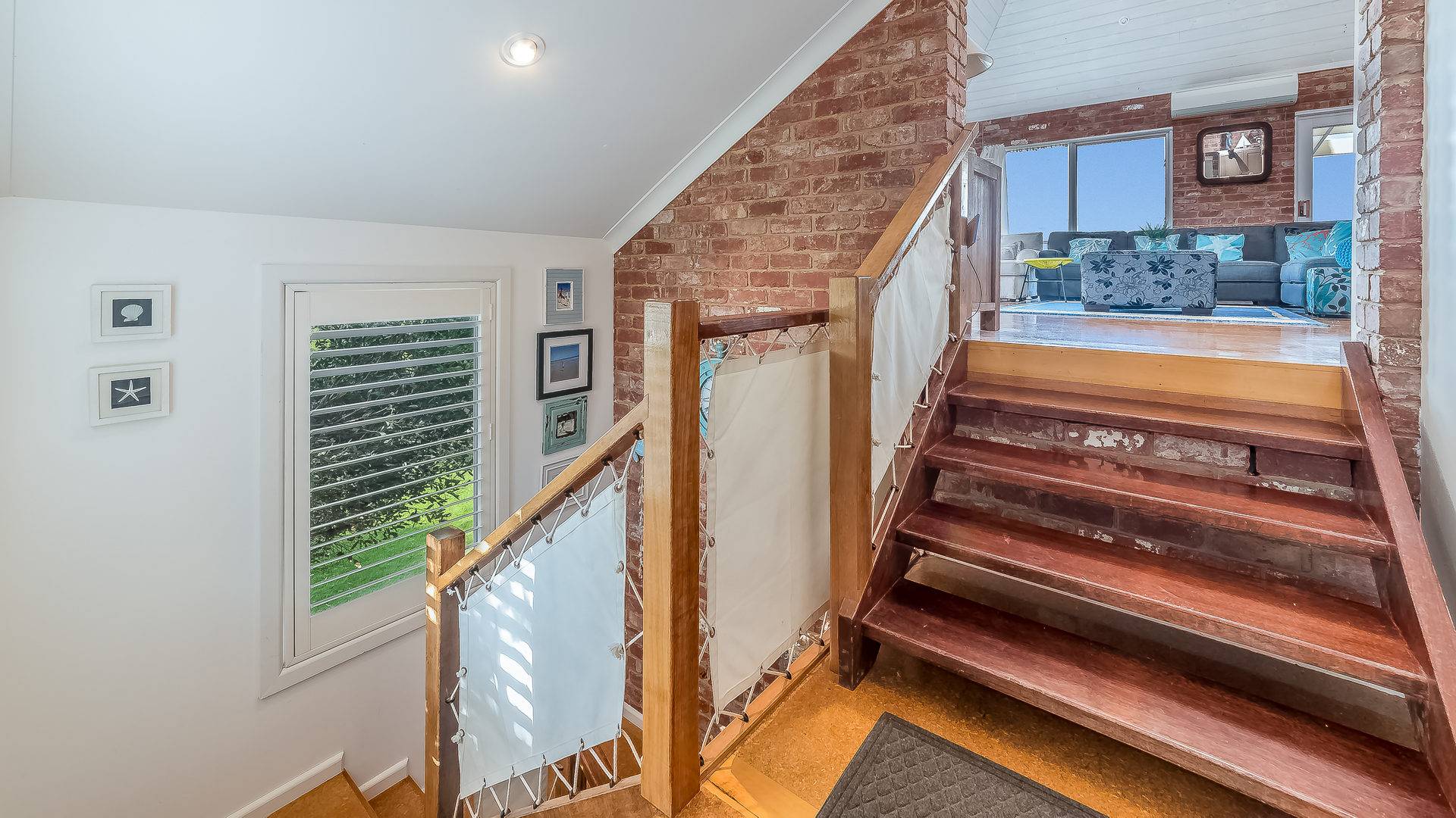 7 Mills Court, Smiths Beach Phillip Island Holiday Houses