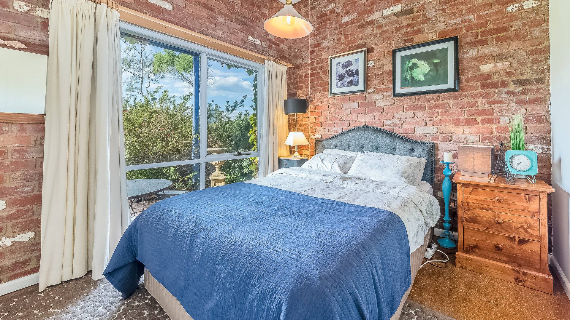 7 Mills Court, Smiths Beach Phillip Island Holiday Houses