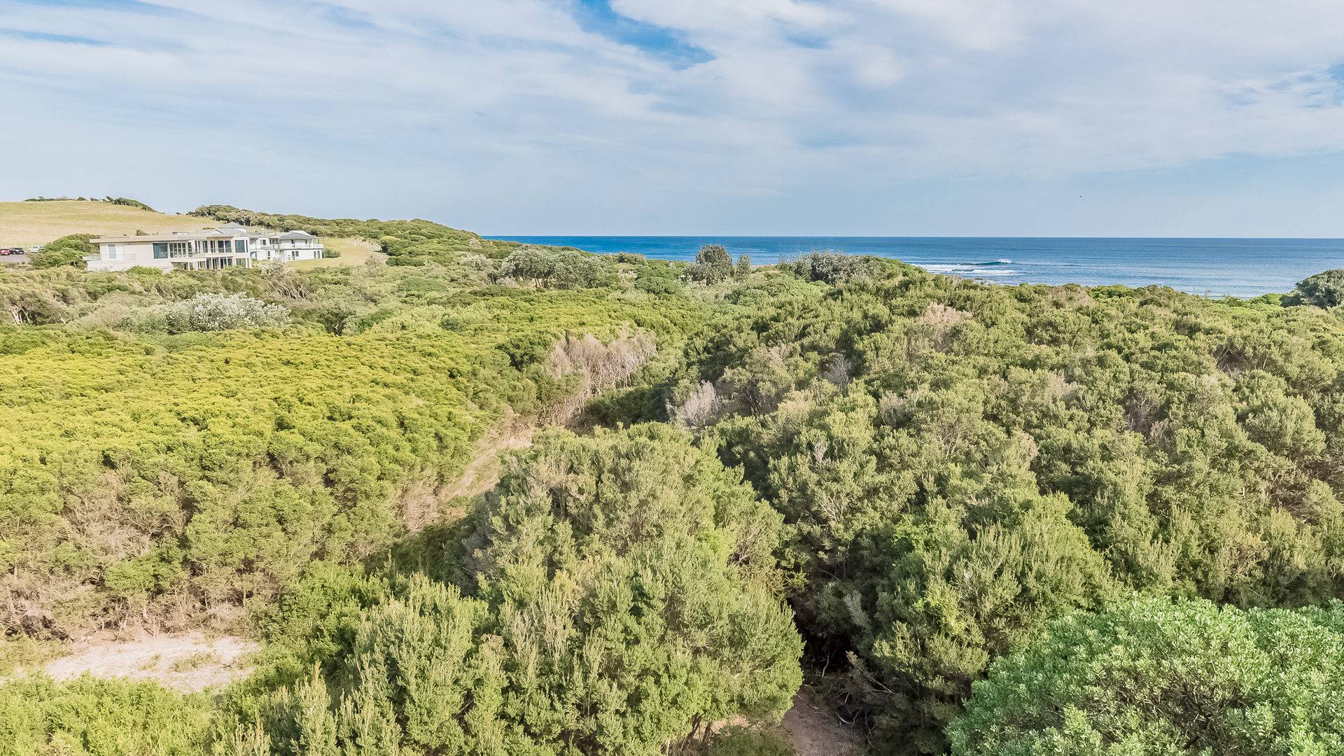 7 Mills Court, Smiths Beach Phillip Island Holiday Houses