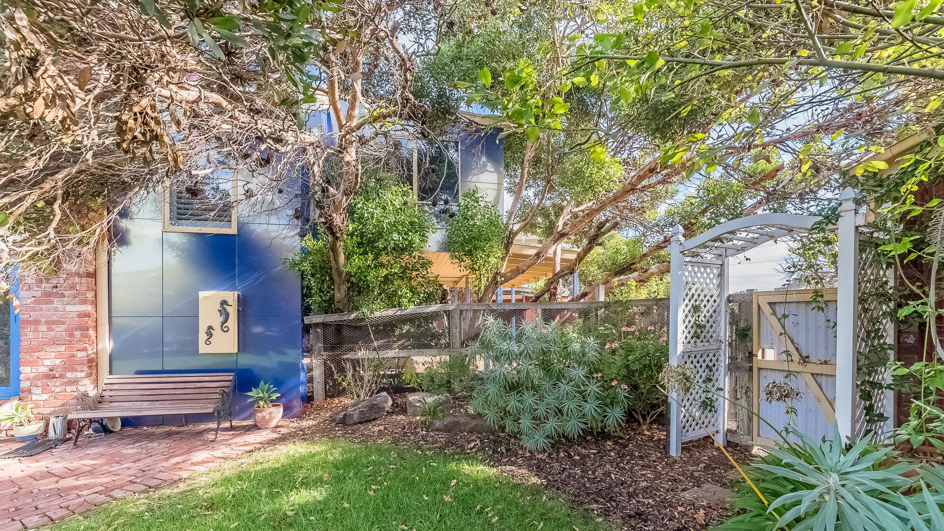 7 Mills Court, Smiths Beach Phillip Island Holiday Houses