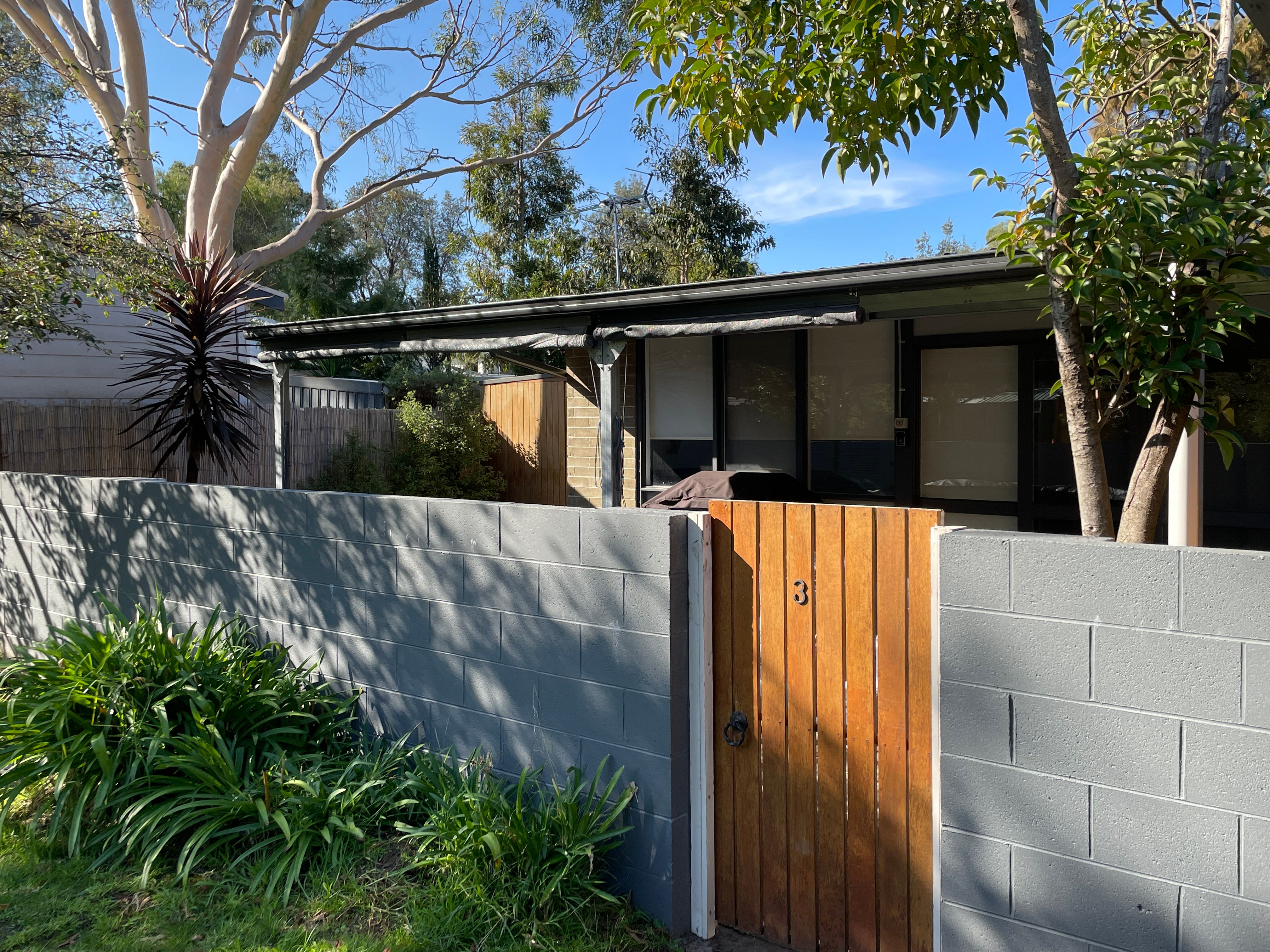 361 Honeysuckle Grove, Silverleaves Phillip Island Holiday Houses