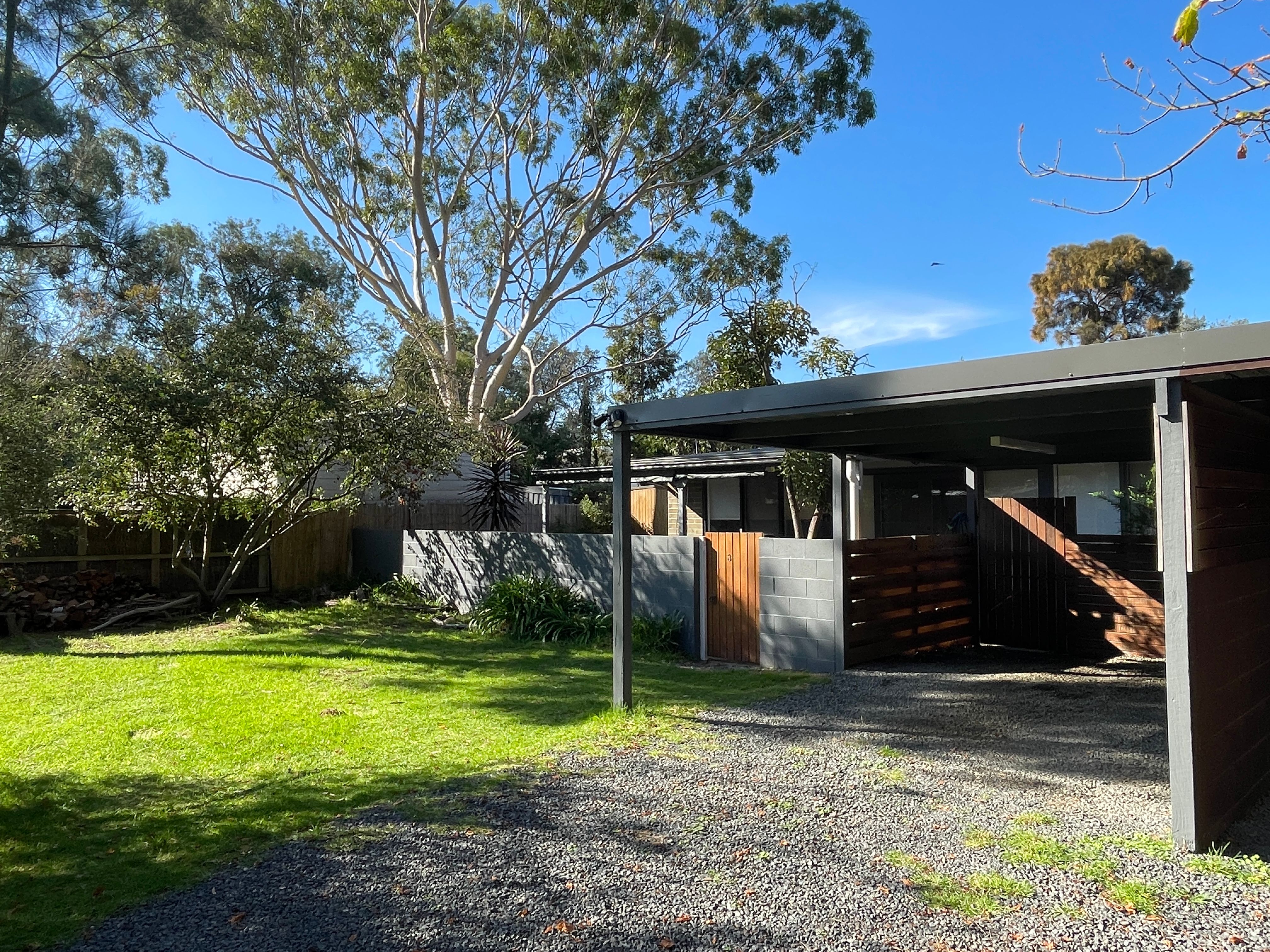 361 Honeysuckle Grove, Silverleaves Phillip Island Holiday Houses