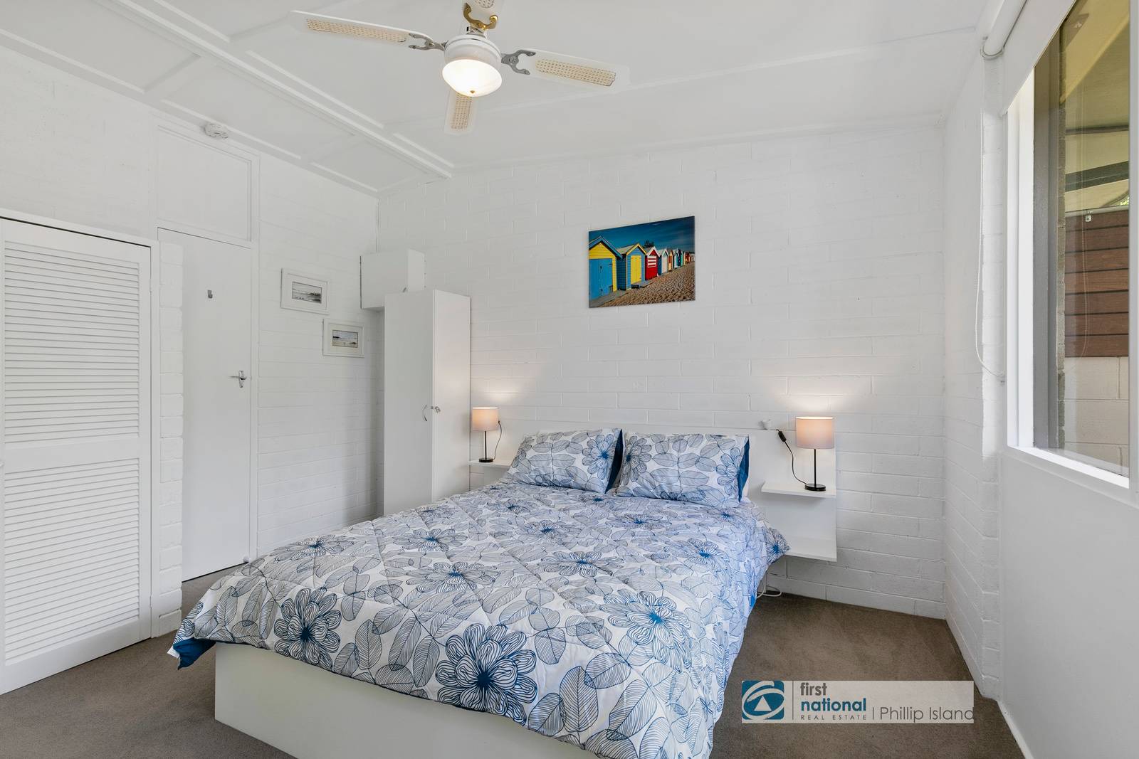 361 Honeysuckle Grove, Silverleaves Phillip Island Holiday Houses