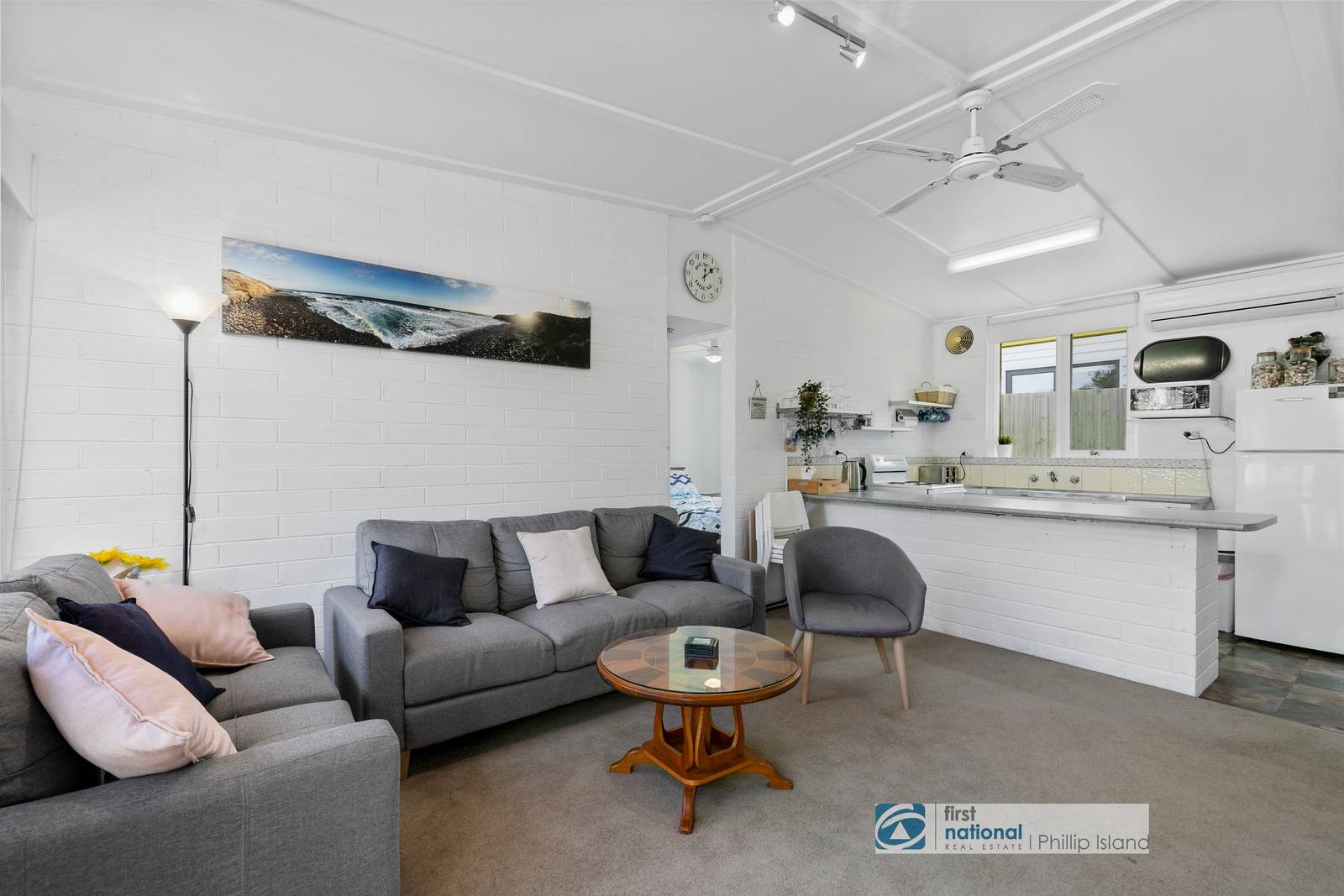 361 Honeysuckle Grove, Silverleaves Phillip Island Holiday Houses