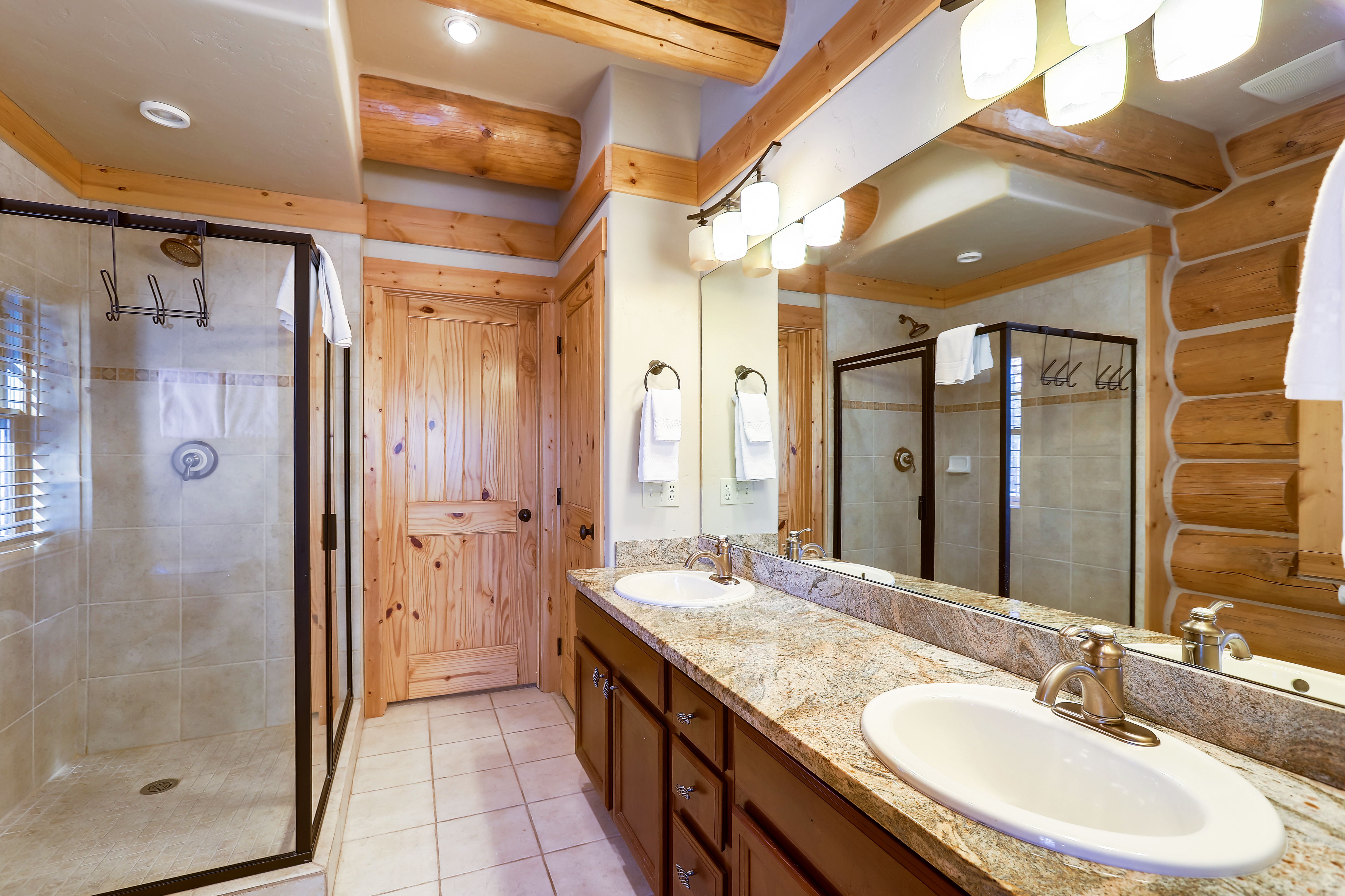 Fireside Retreat Breckenridge Vacation Rentals