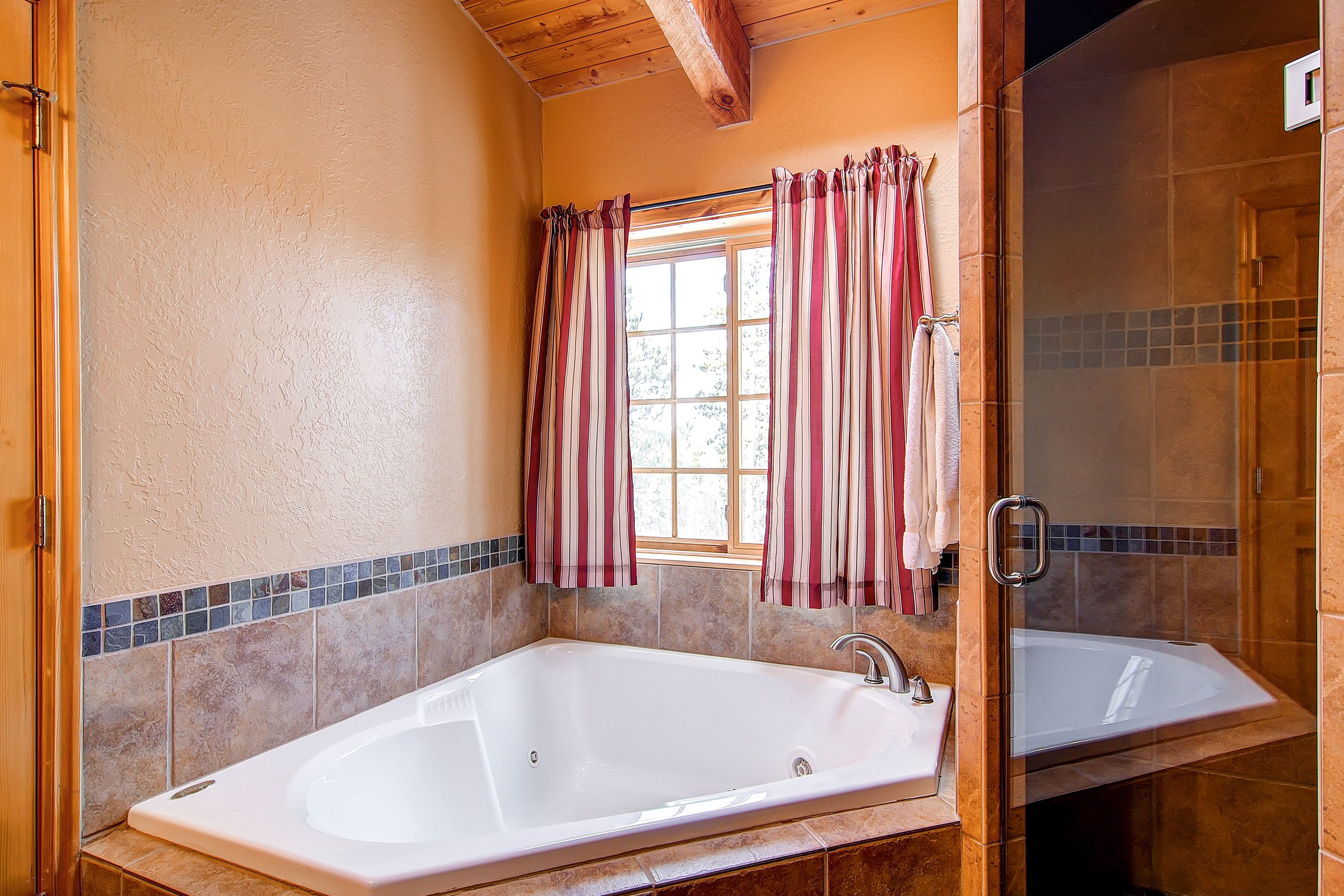 Snowshoe Retreat Breckenridge Vacation Rentals