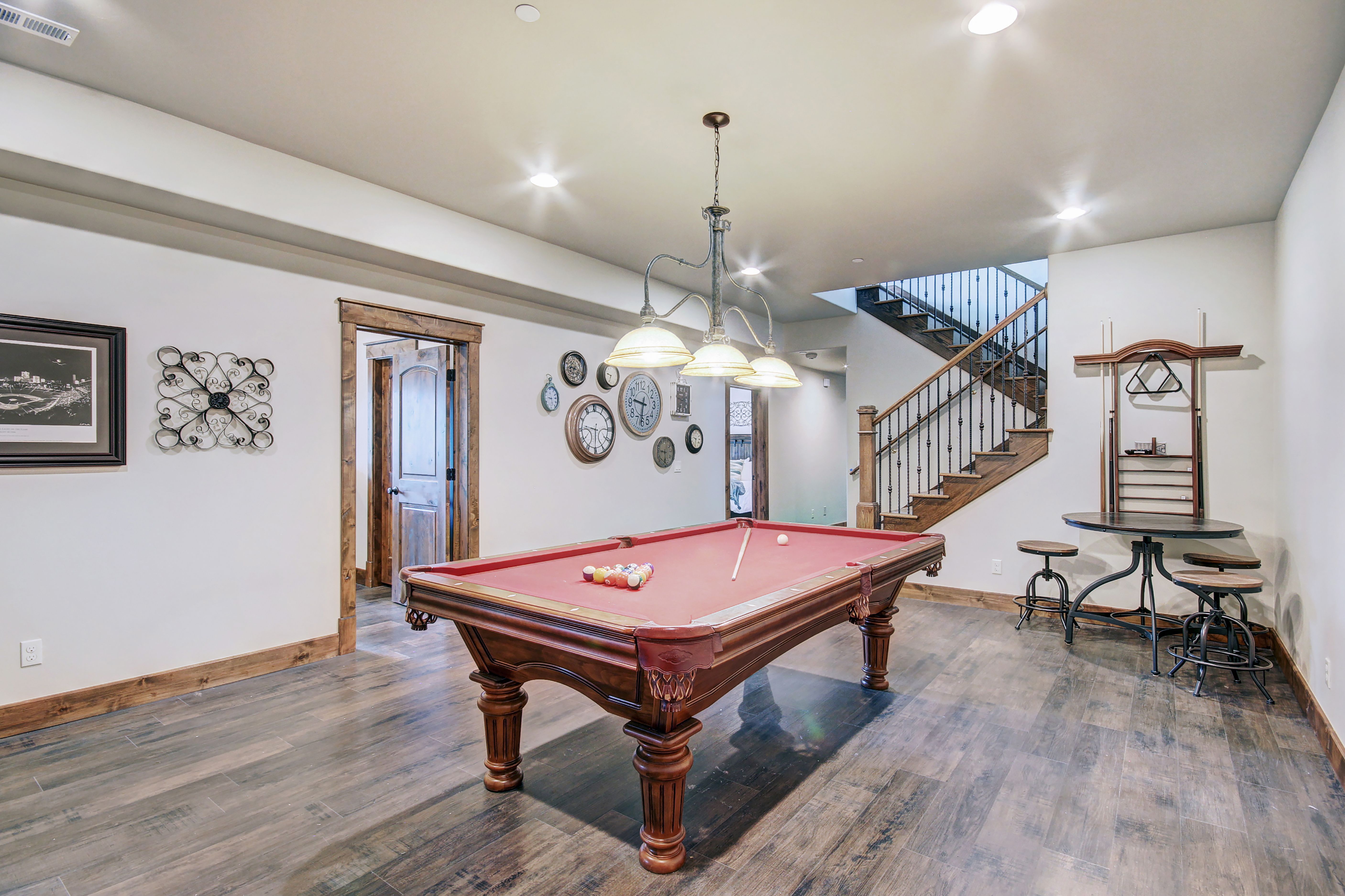 Breck Escape Breckenridge Vacation Rentals