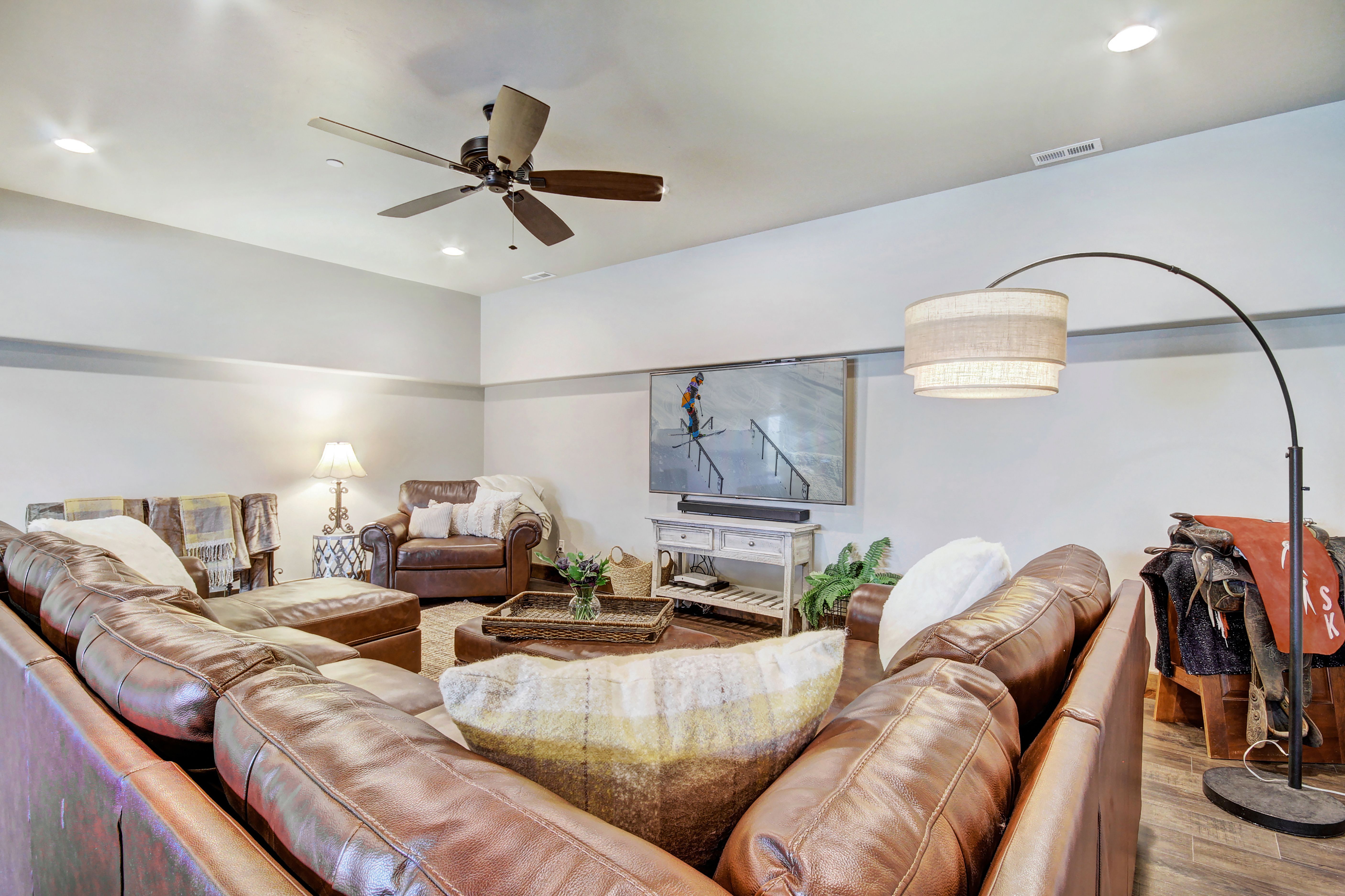 Breck Escape Breckenridge Vacation Rentals