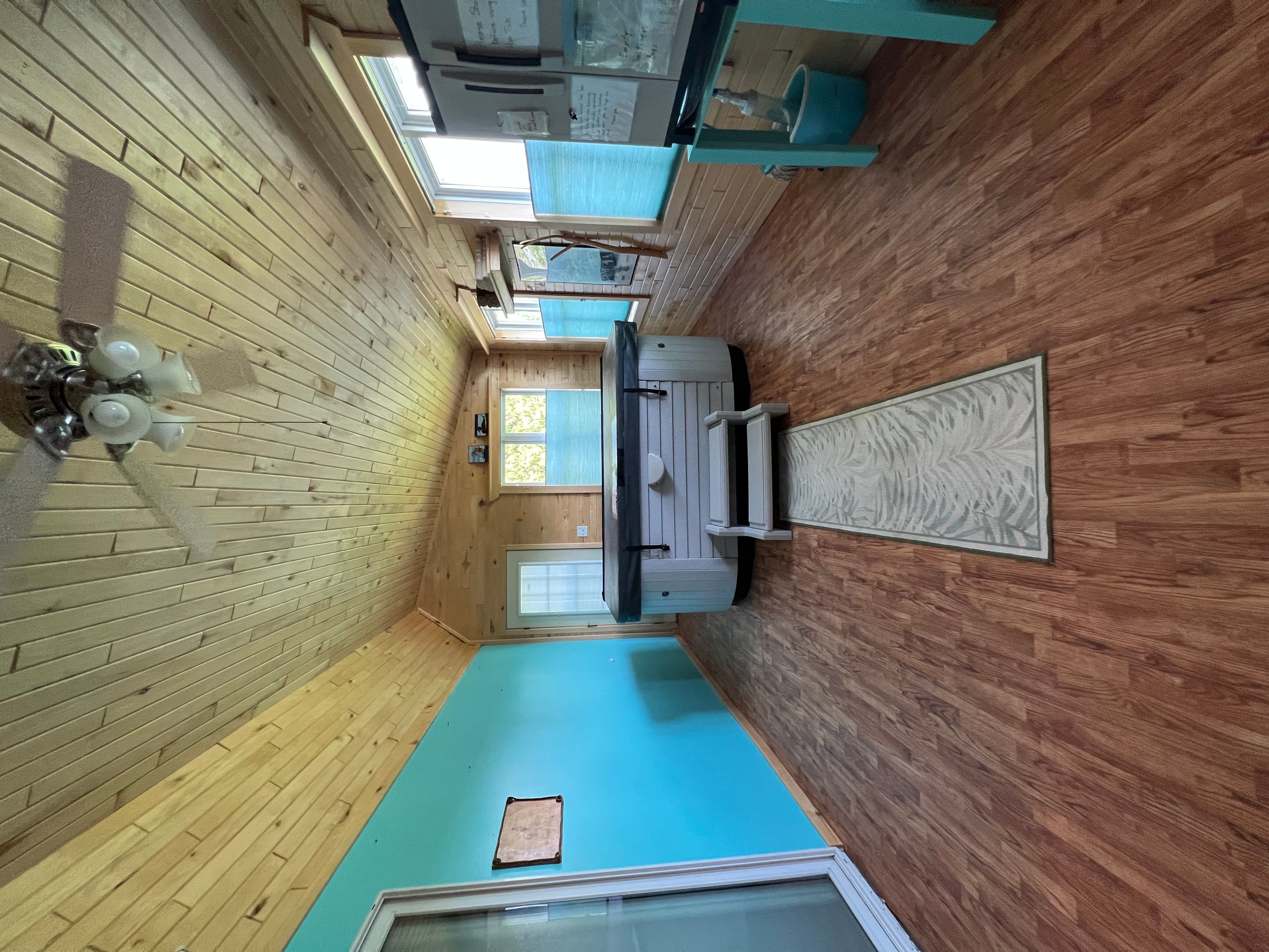 Beau Soleil Bungelow | Pictured Rocks Vacation Rentals