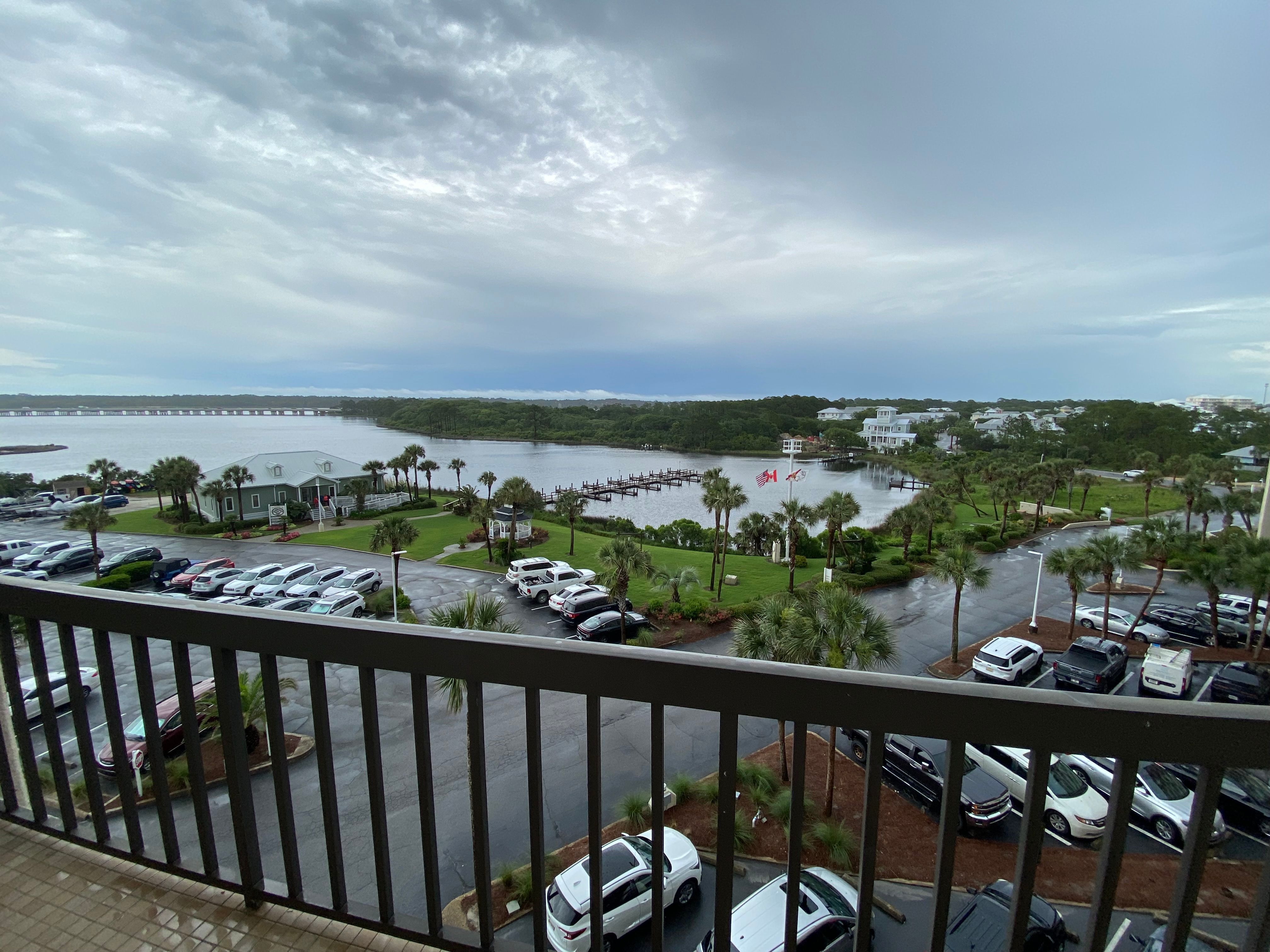 A333 Pinnacle Port Panama City Beach Vacation Rentals