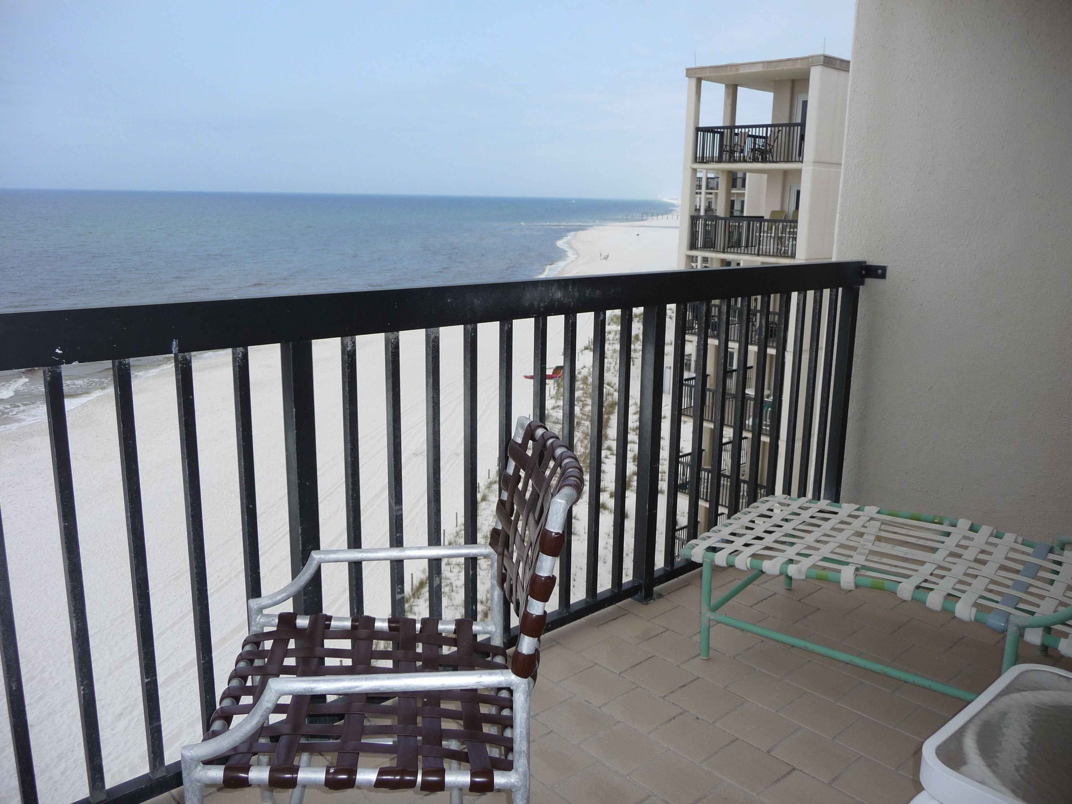 B1605 | Pinnacle Port | Panama City Beach Vacation Rentals