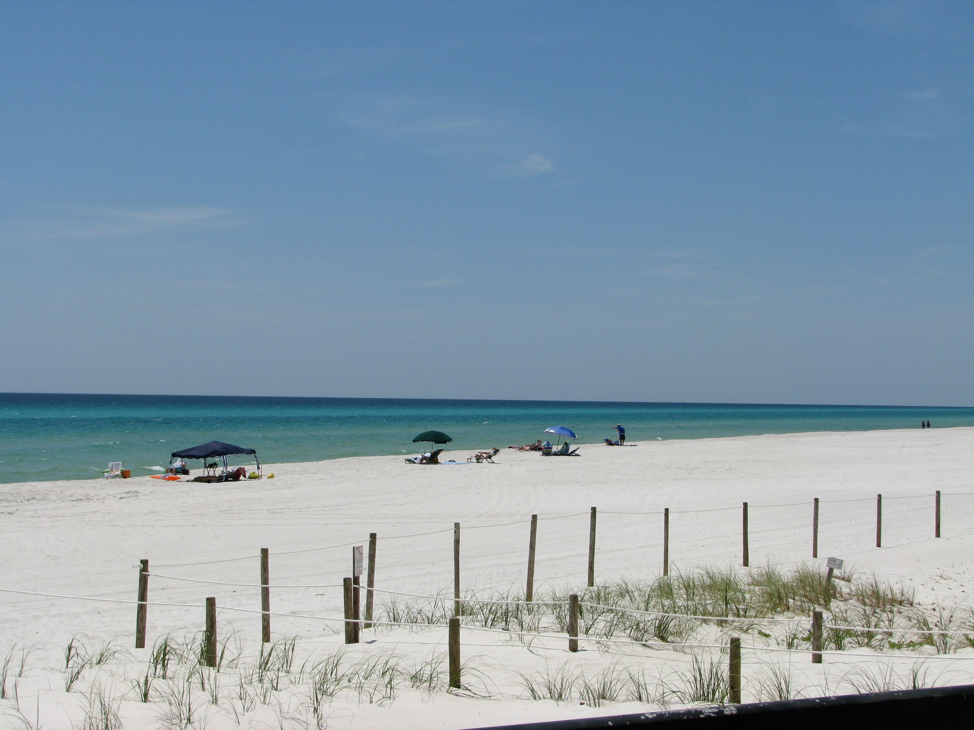B3105 Pinnacle Port Panama City Beach Vacation Rentals