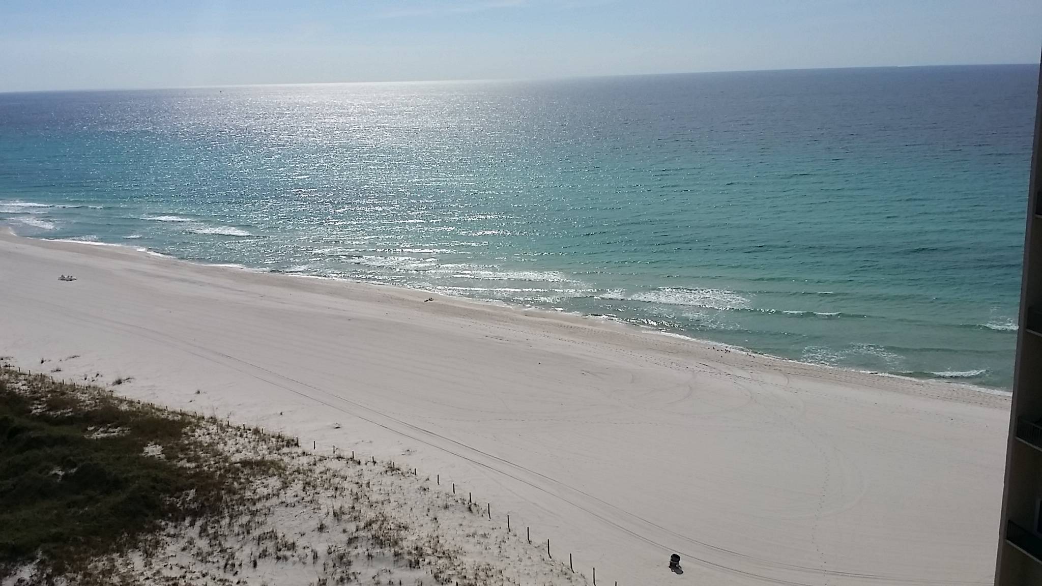 Ph03 Pinnacle Port Panama City Beach Vacation Rentals